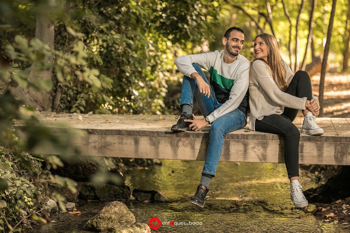 IMG_0835PREBODA PM&M