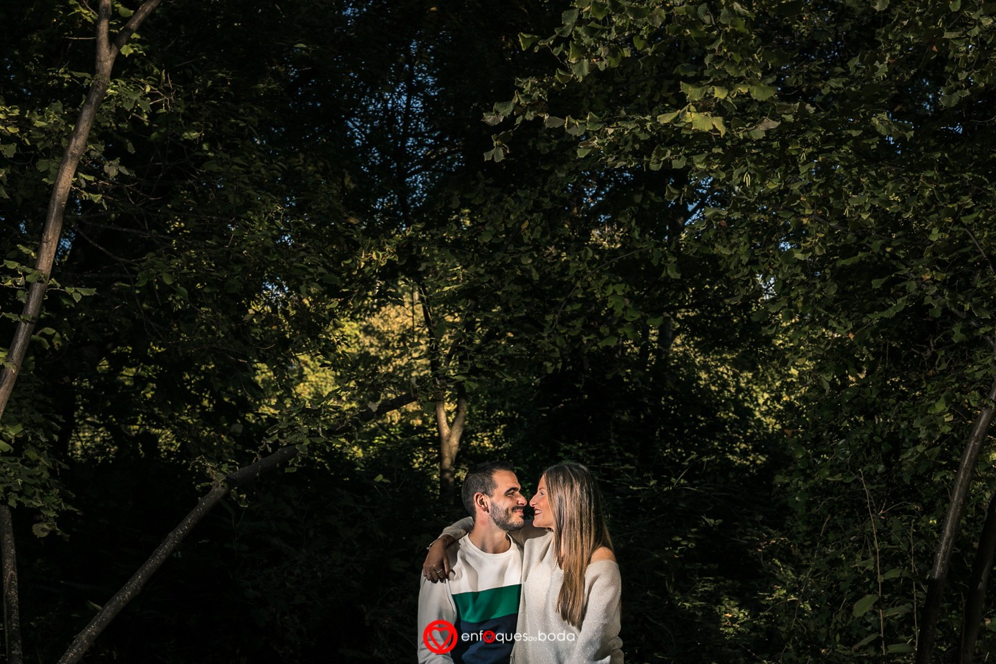 IMG_0853PREBODA PM&M