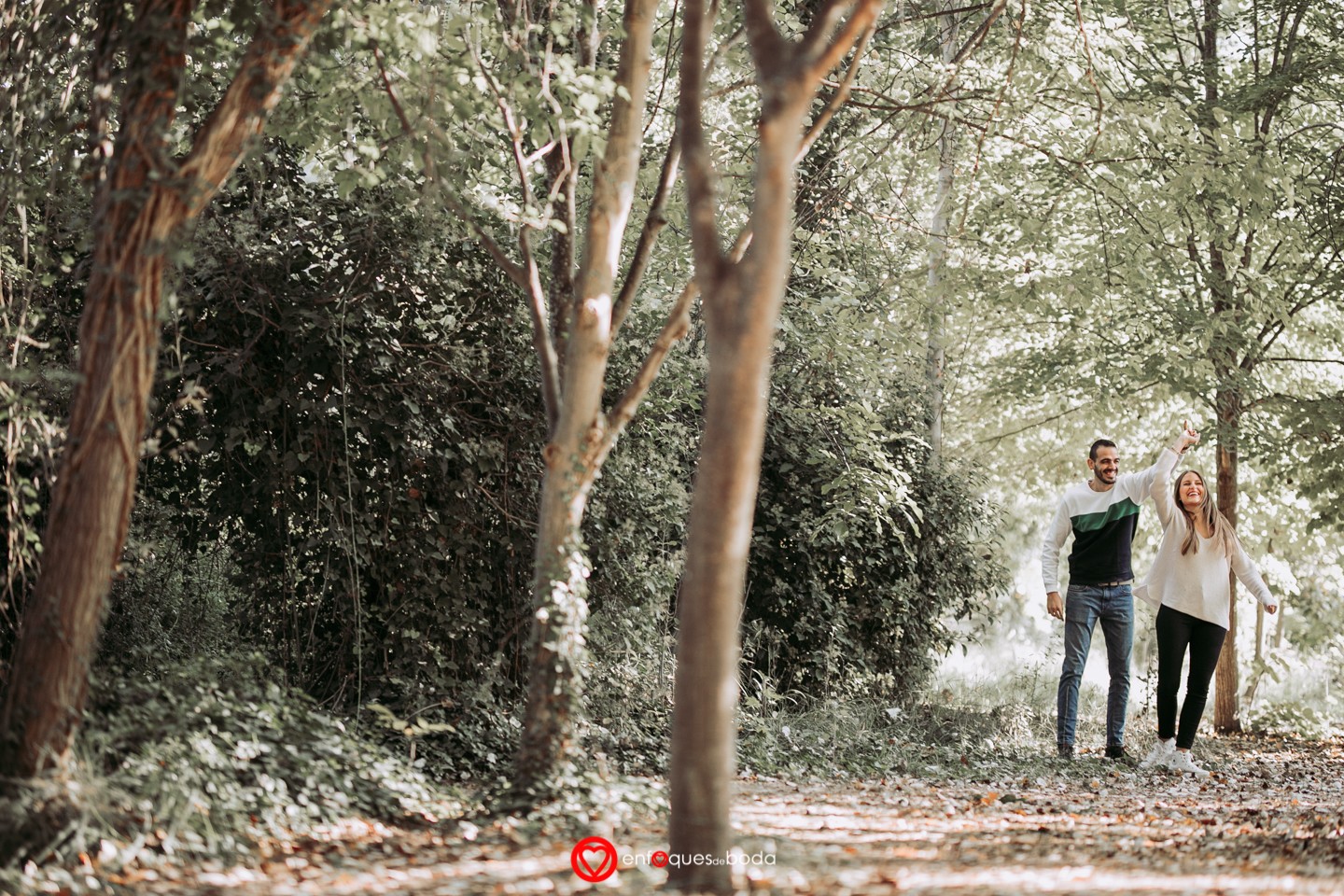 IMG_0861PREBODA PM&M