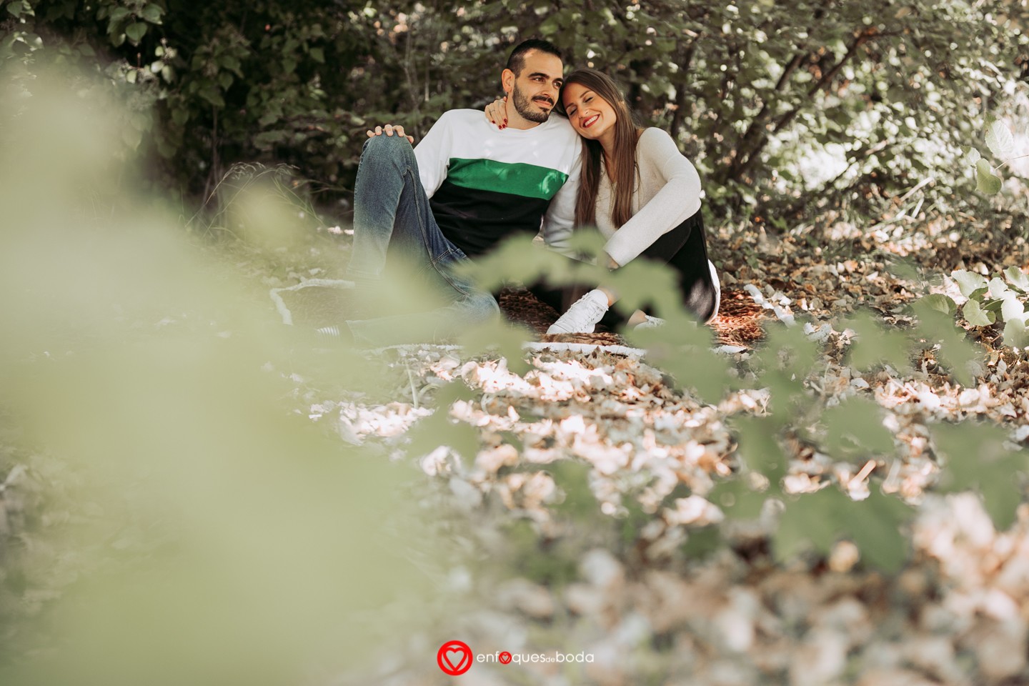 IMG_0901PREBODA PM&M