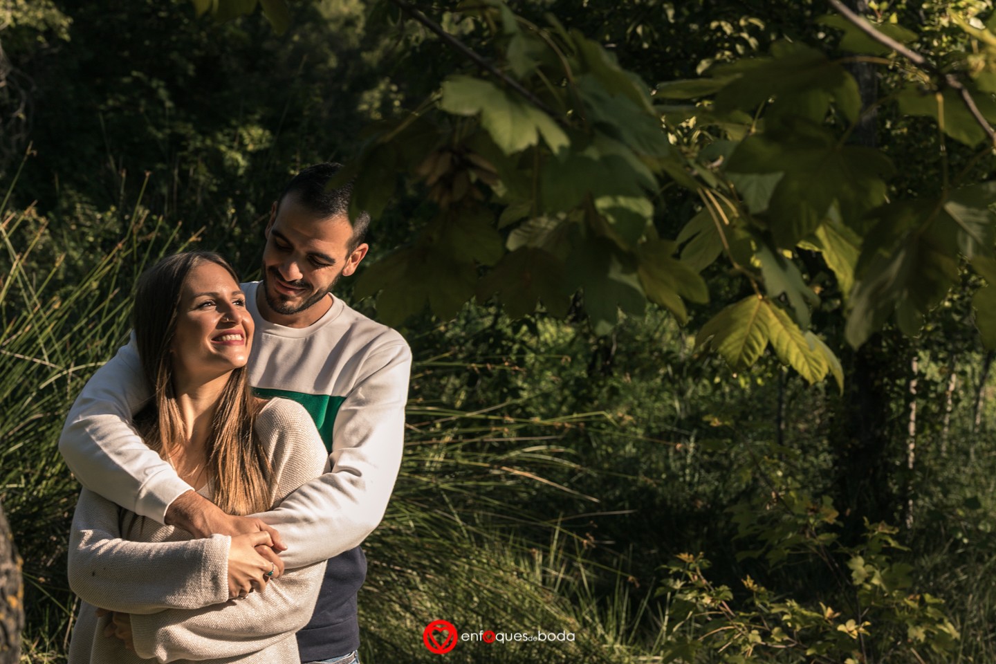 IMG_0970PREBODA PM&M