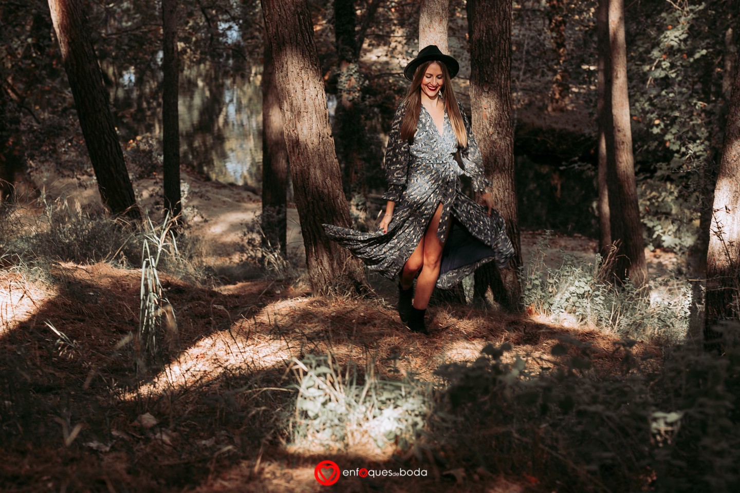 IMG_1034PREBODA PM&M