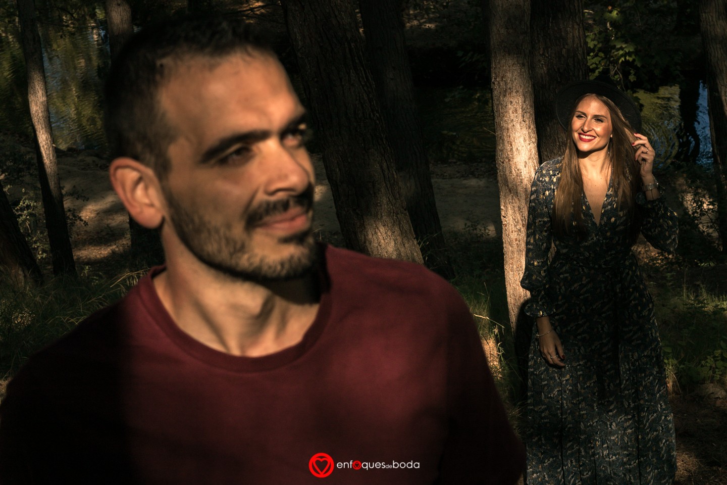 IMG_1060PREBODA PM&M