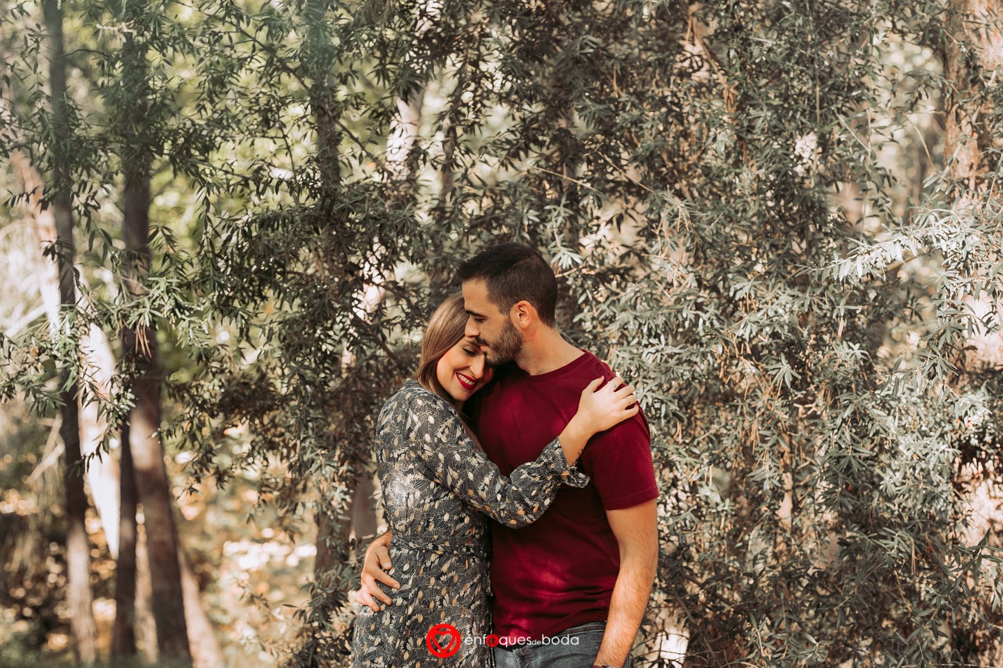 IMG_1109PREBODA PM&M