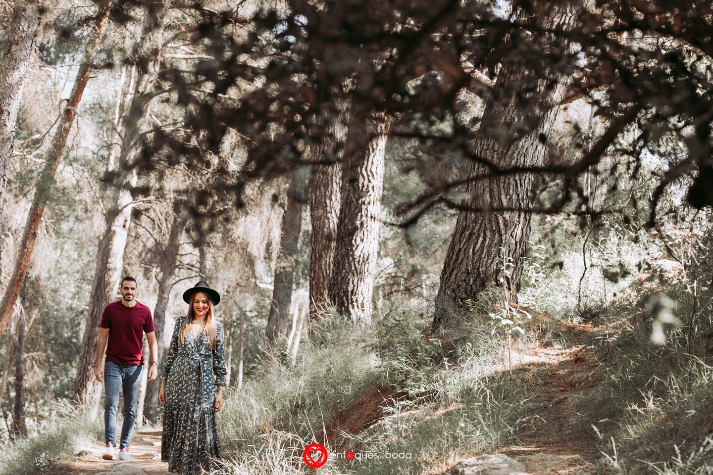 IMG_1115PREBODA PM&M