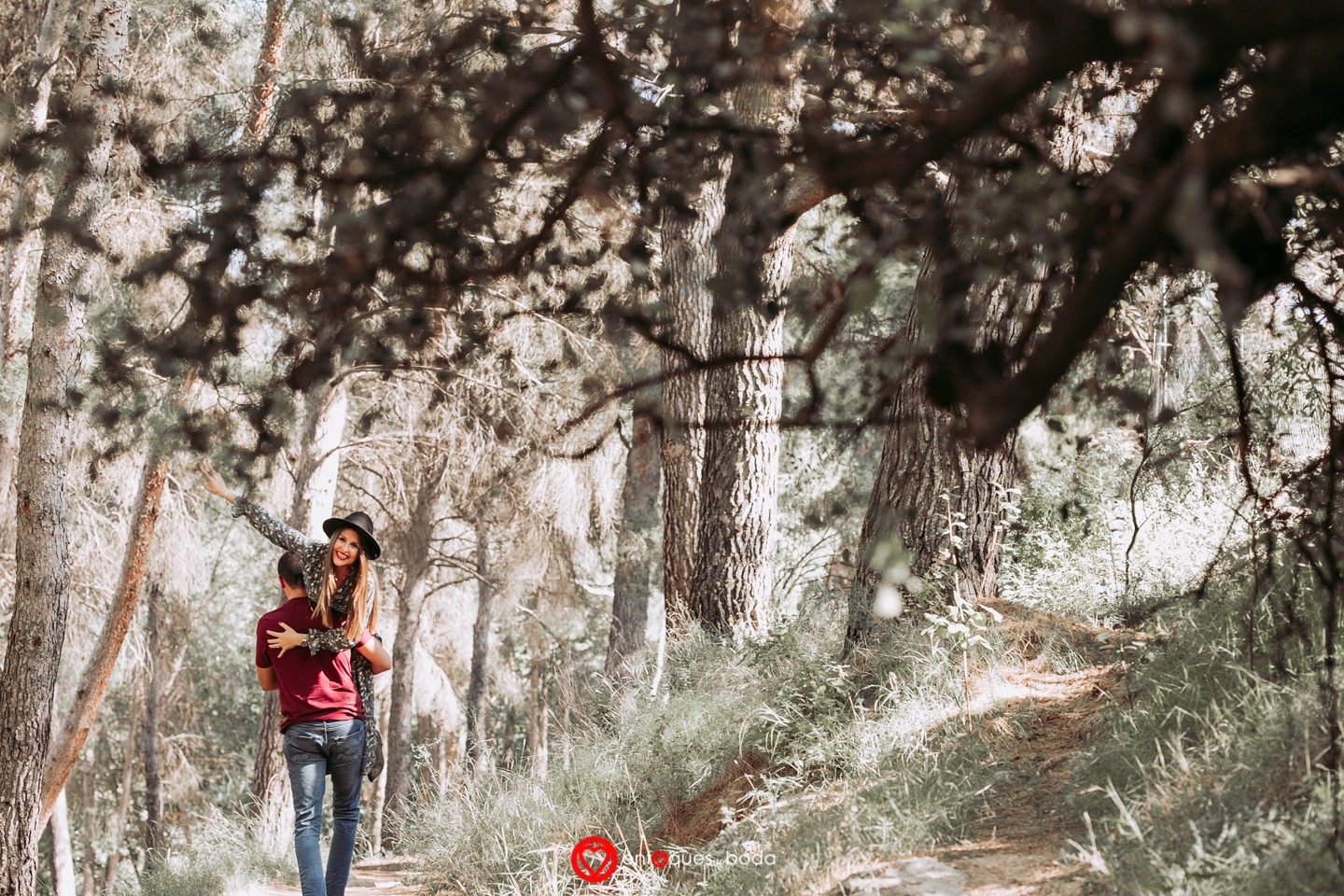 IMG_1155PREBODA PM&M