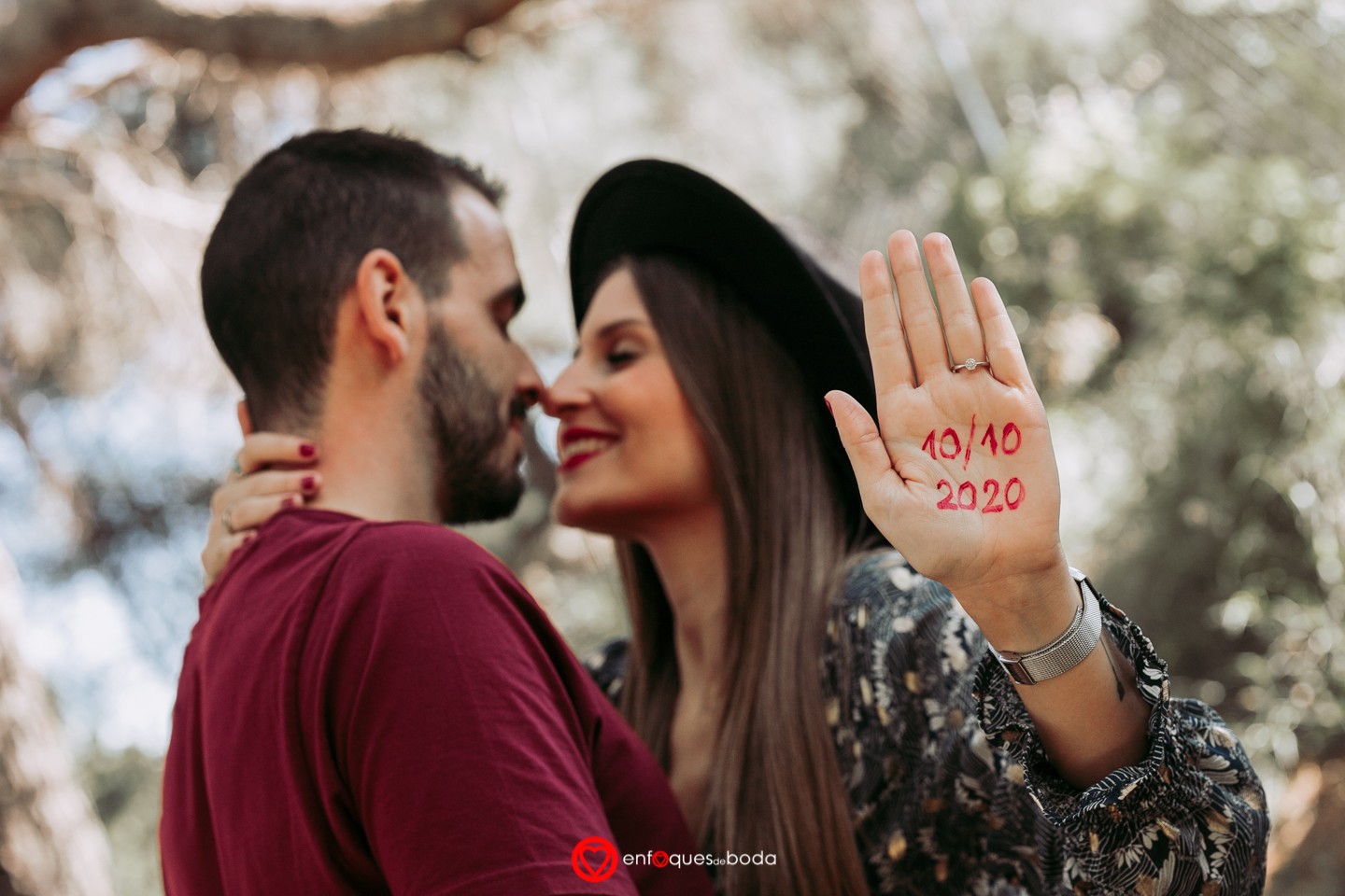 IMG_1179PREBODA PM&M