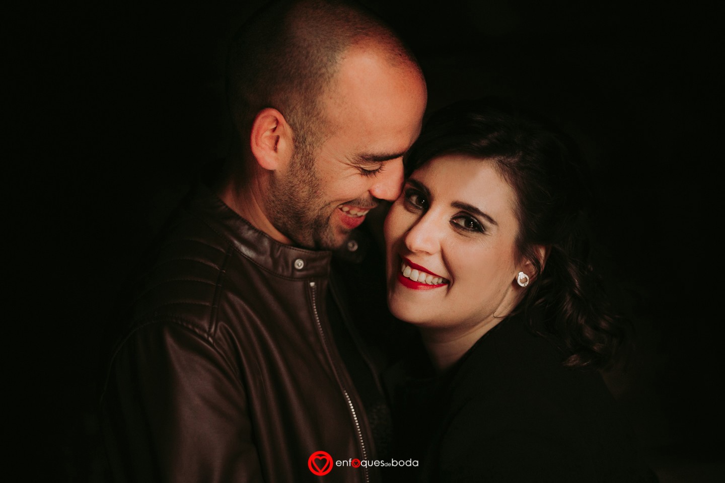 1-5P5A8860PREBODA A&M.B