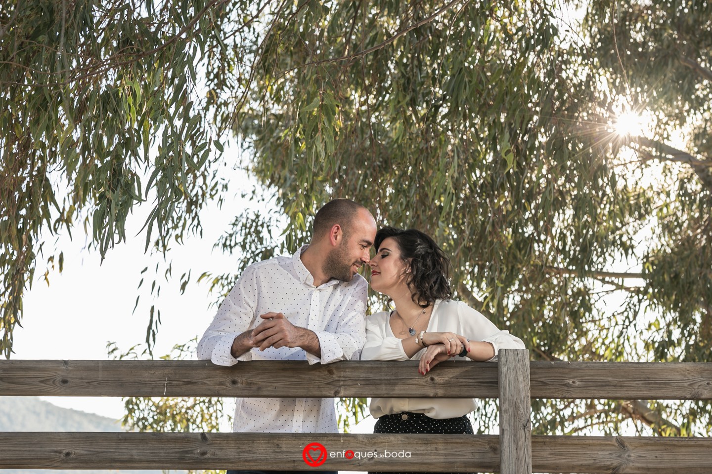 5P5A8414PREBODA A&M.B