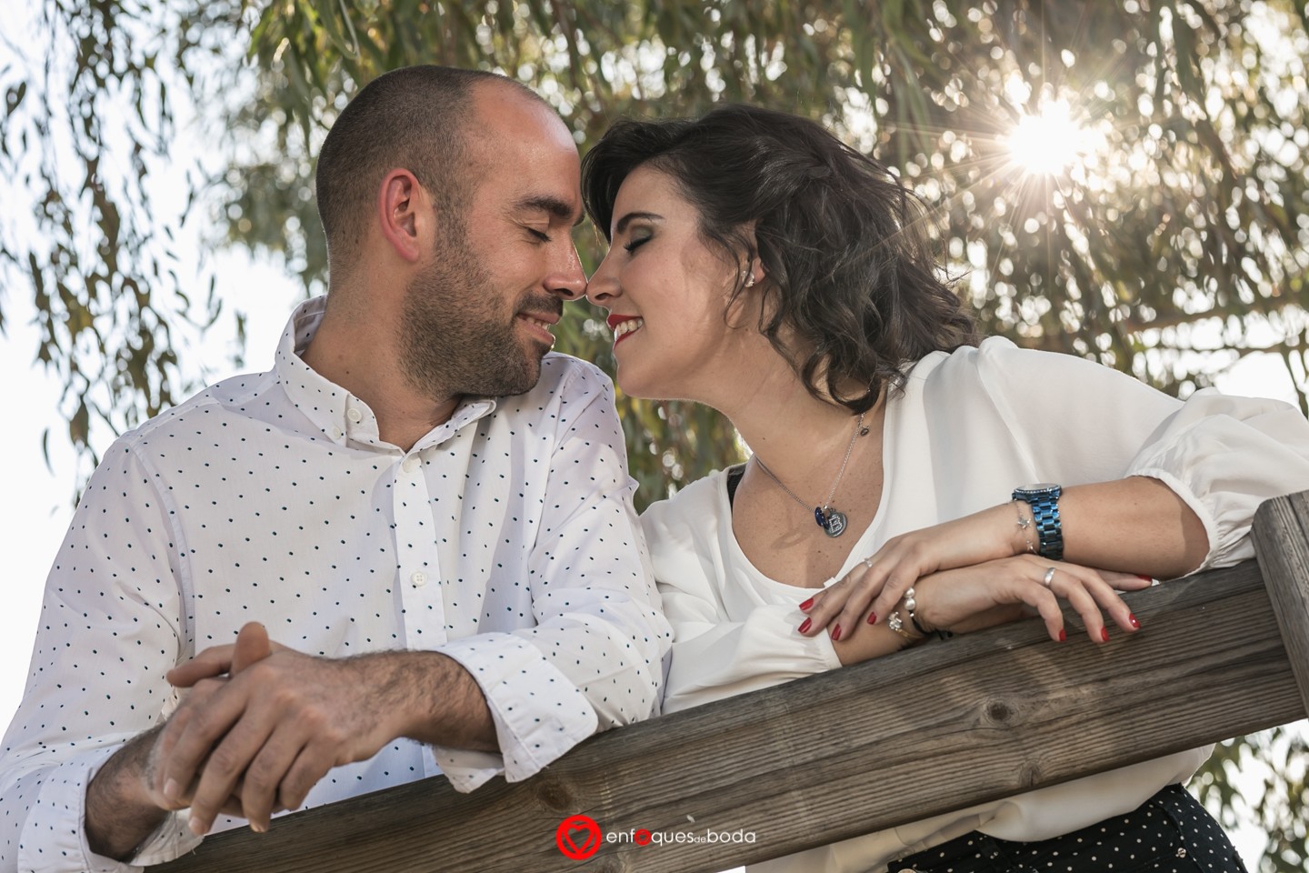 5P5A8435PREBODA A&M.B