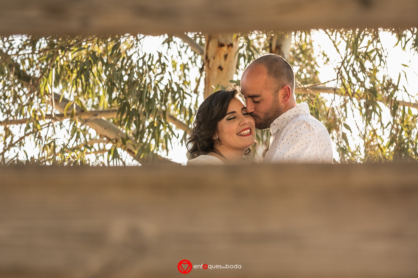 5P5A8460PREBODA A&M.B