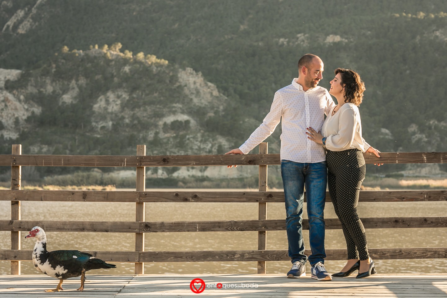 5P5A8574PREBODA A&M.B