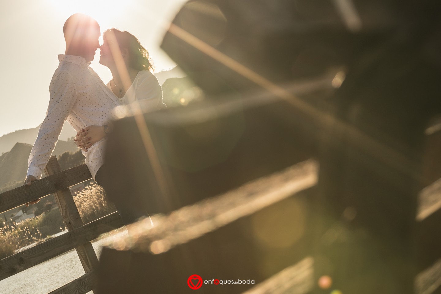 5P5A8591PREBODA A&M.B