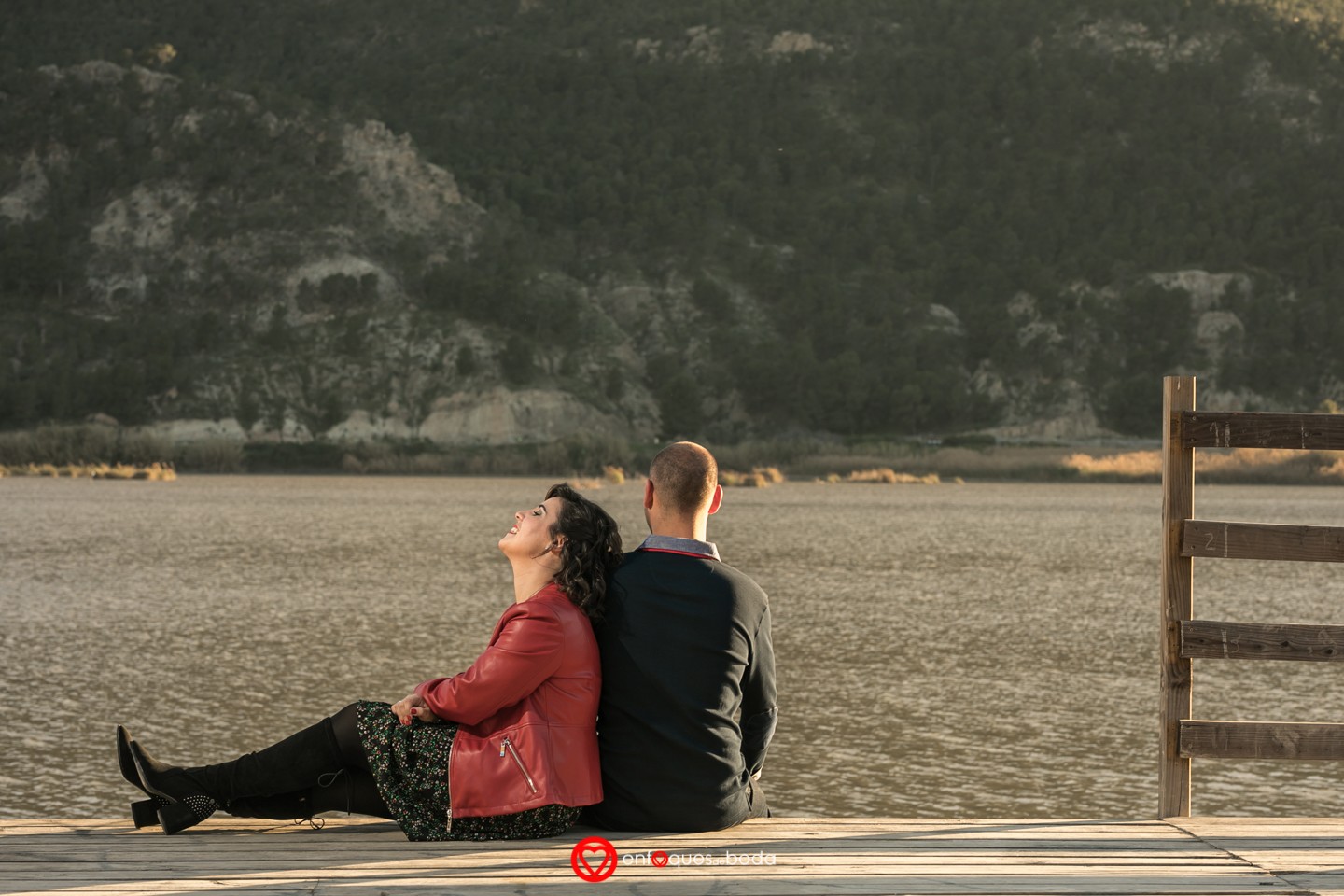 5P5A8628PREBODA A&M.B