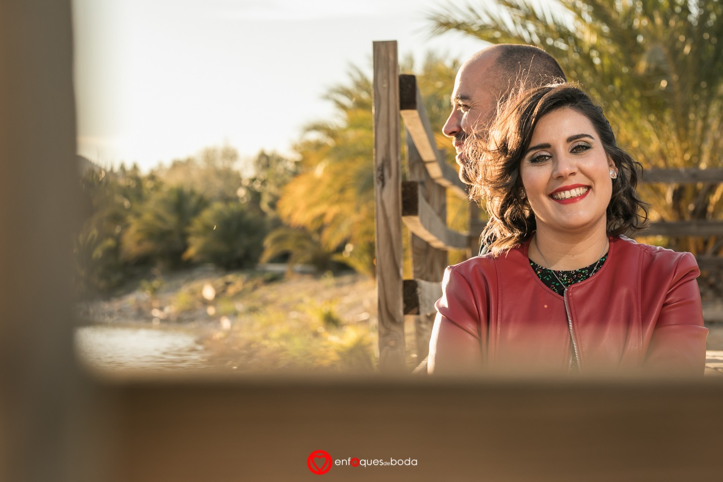 5P5A8649PREBODA A&M.B