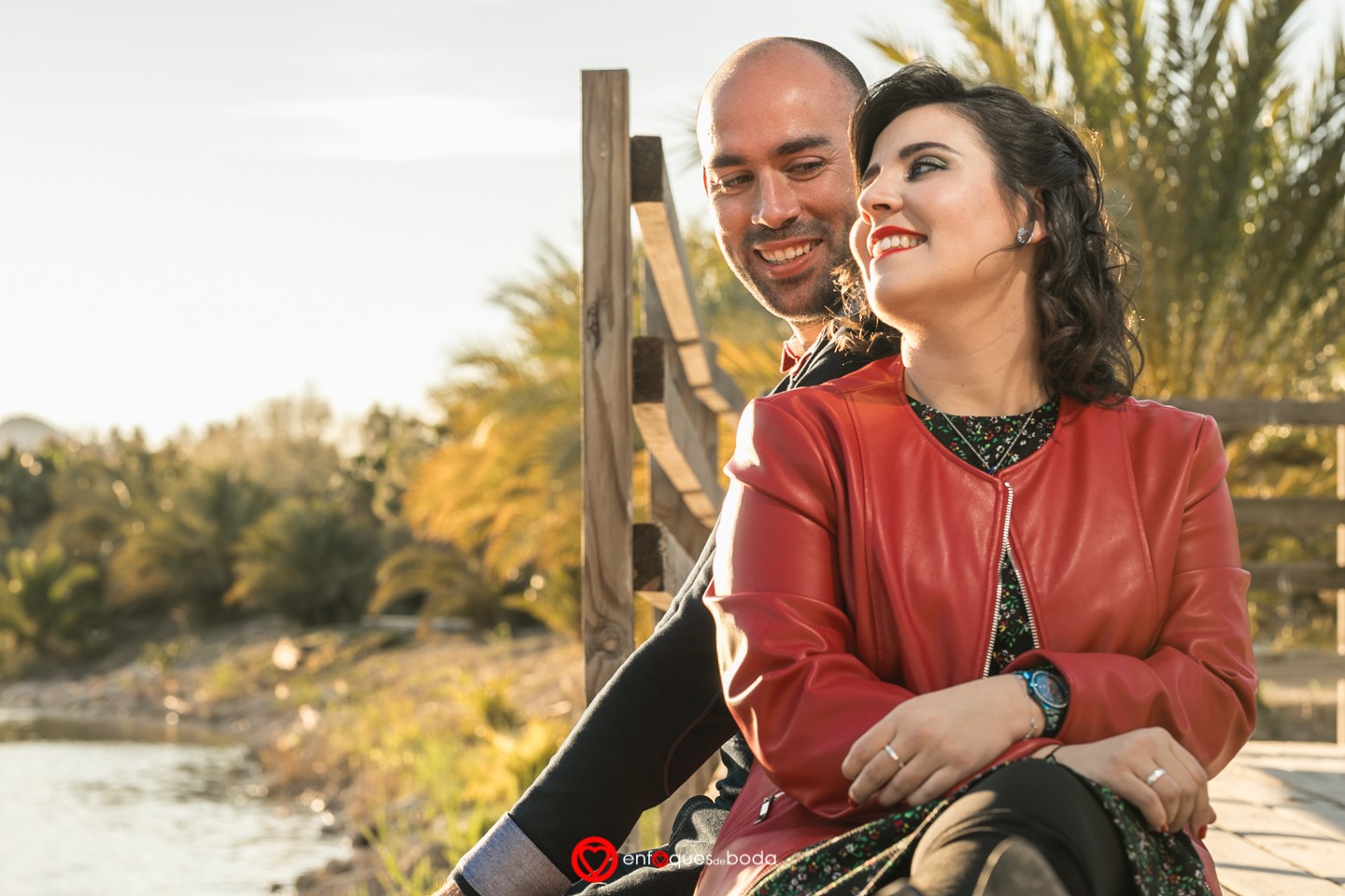 5P5A8673PREBODA A&M.B