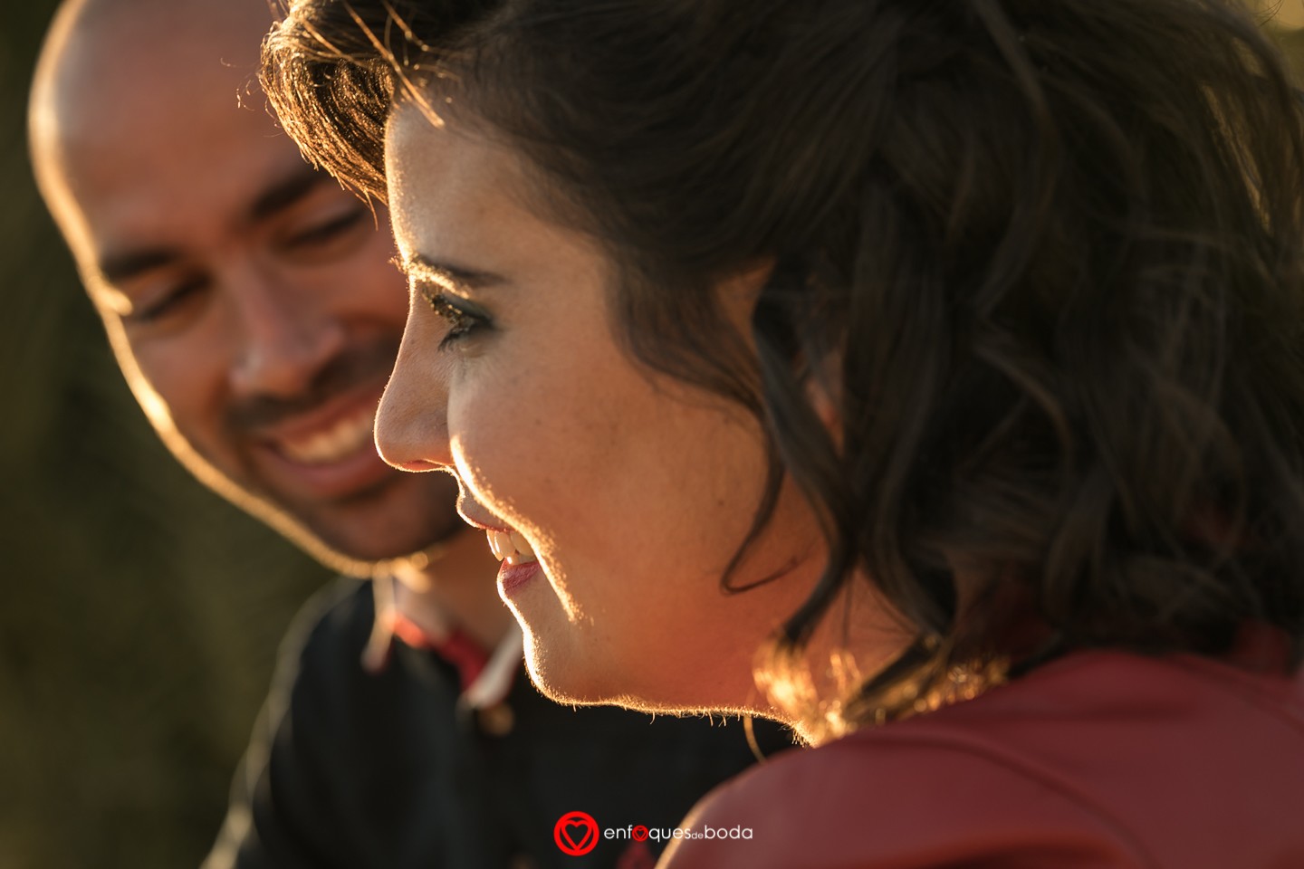 5P5A8698PREBODA A&M.B