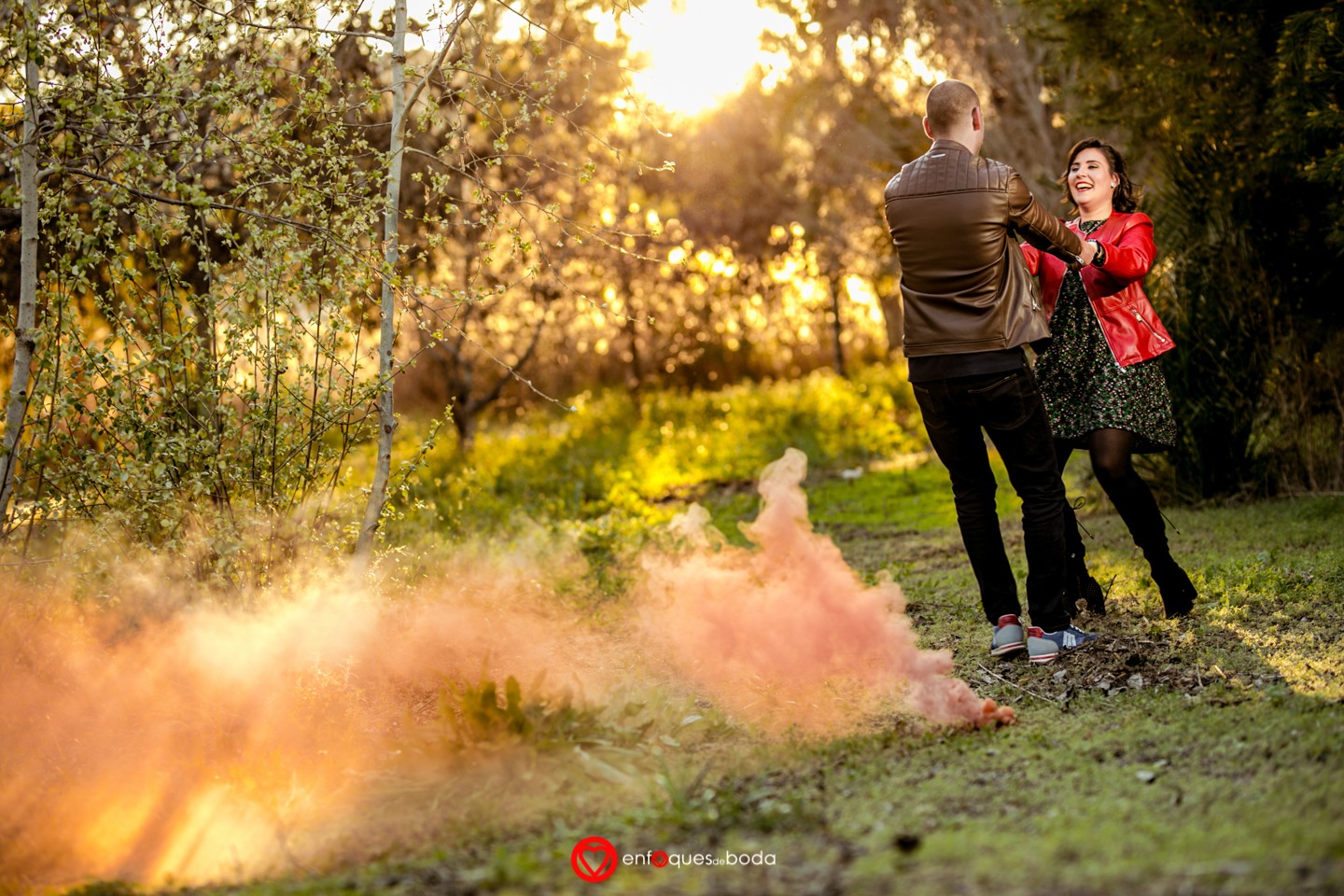 5P5A8730PREBODA A&M.B