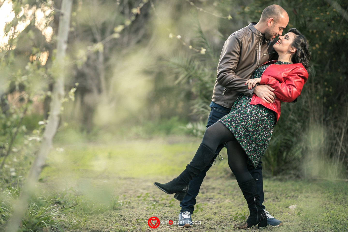 5P5A8760PREBODA A&M.B