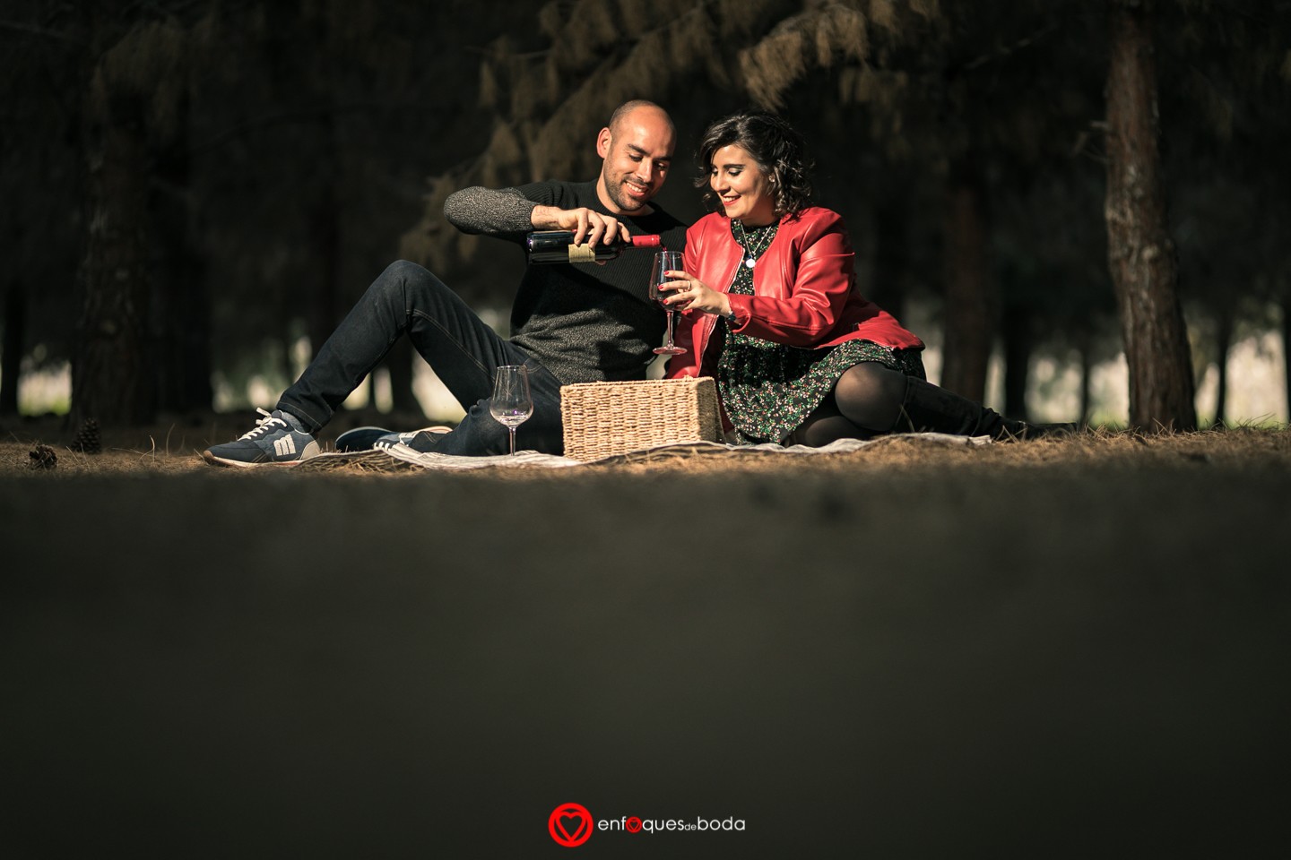 5P5A8772PREBODA A&M.B