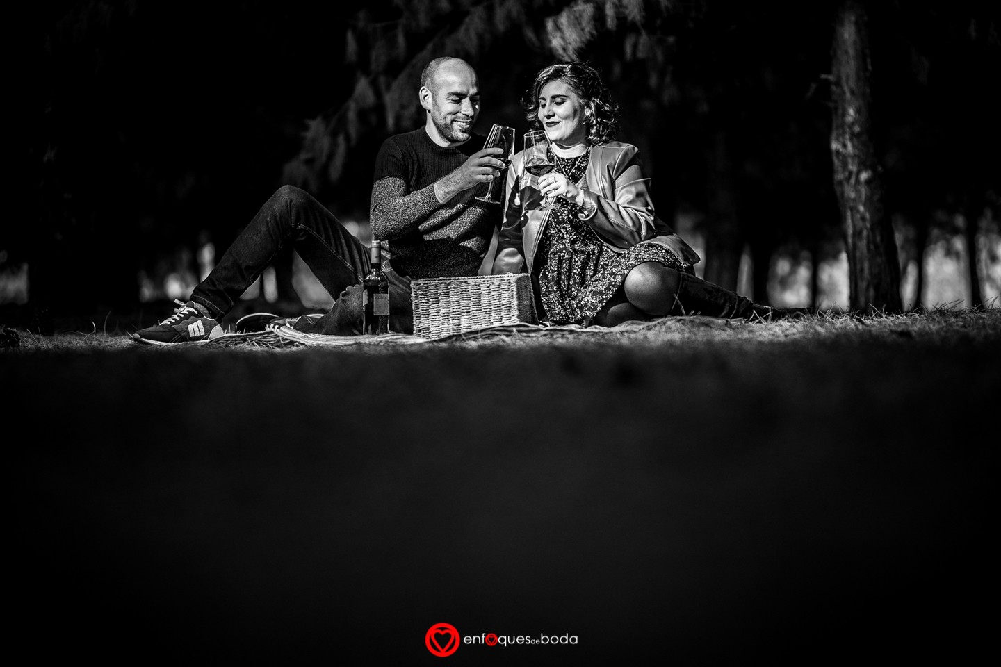 5P5A8784PREBODA A&M.B