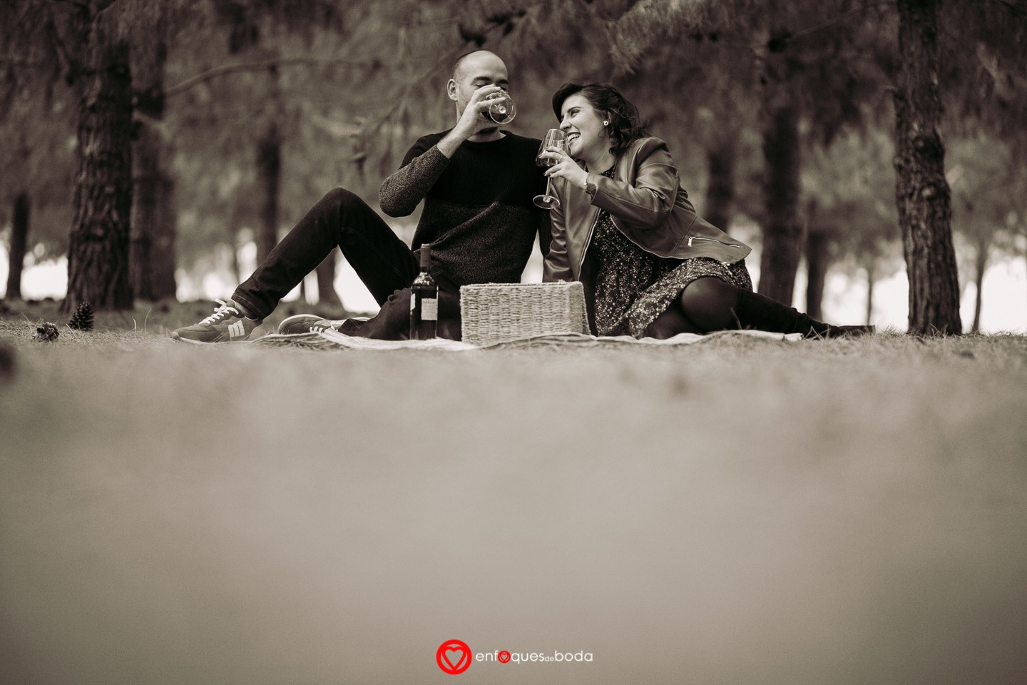 5P5A8801PREBODA A&M.B