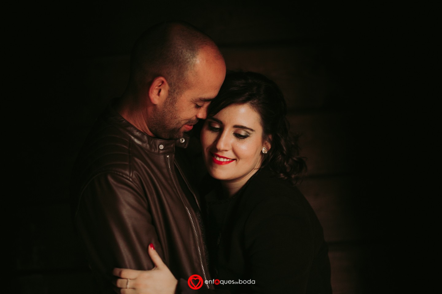 5P5A8848PREBODA A&M.B