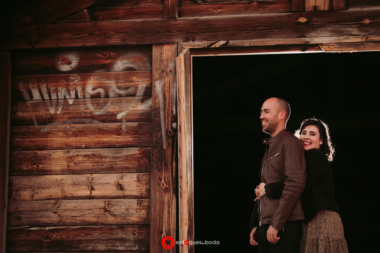 5P5A8893PREBODA A&M.B