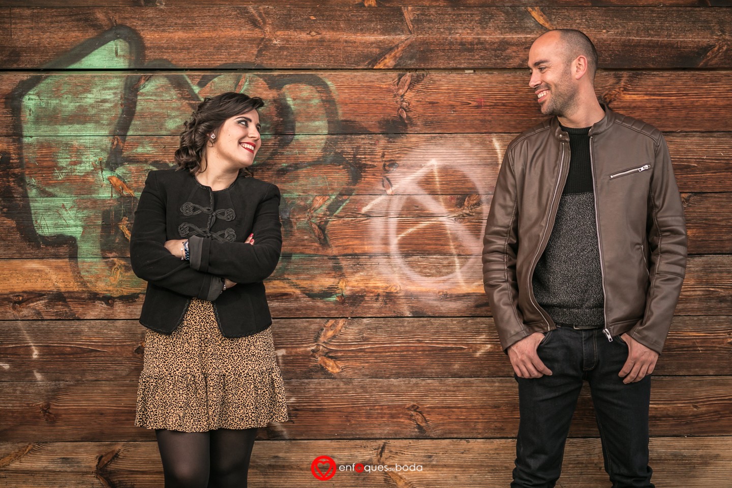 5P5A8918PREBODA A&M.B