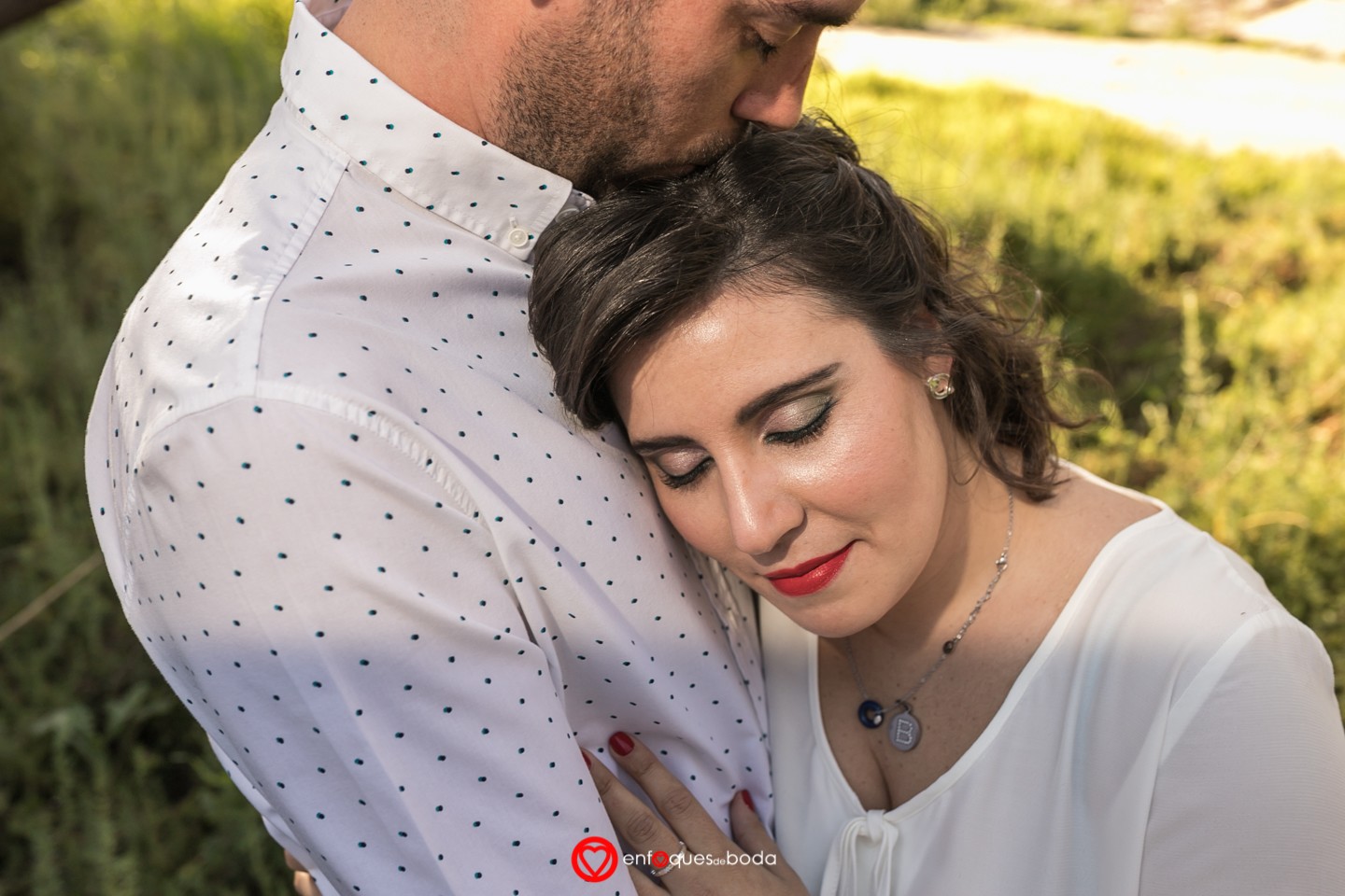 IMG_9312PREBODA A&M.B