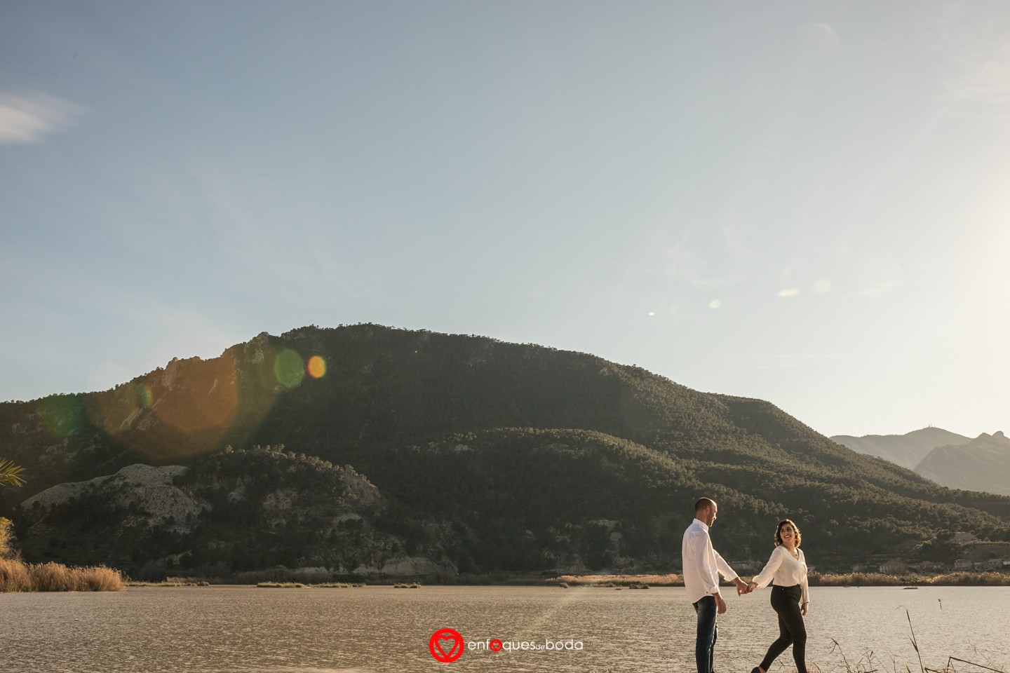 IMG_9323PREBODA A&M.B