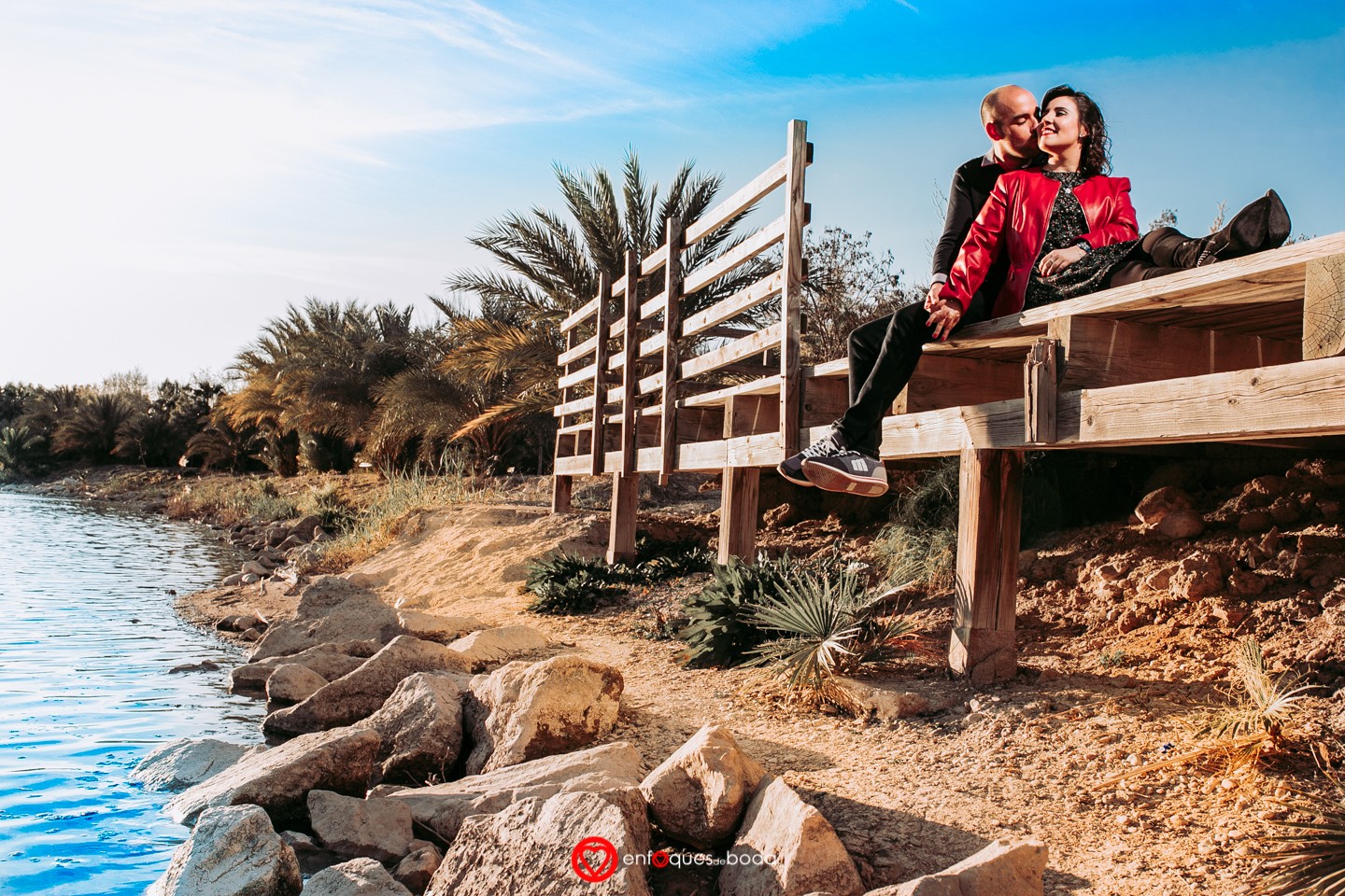 IMG_9371PREBODA A&M.B