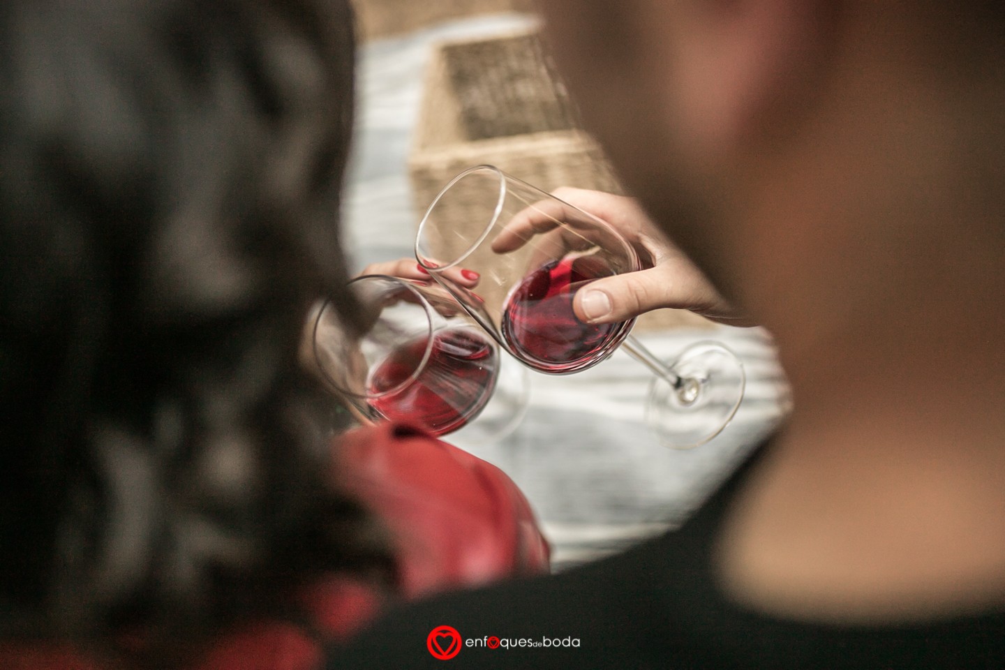 IMG_9405PREBODA A&M.B