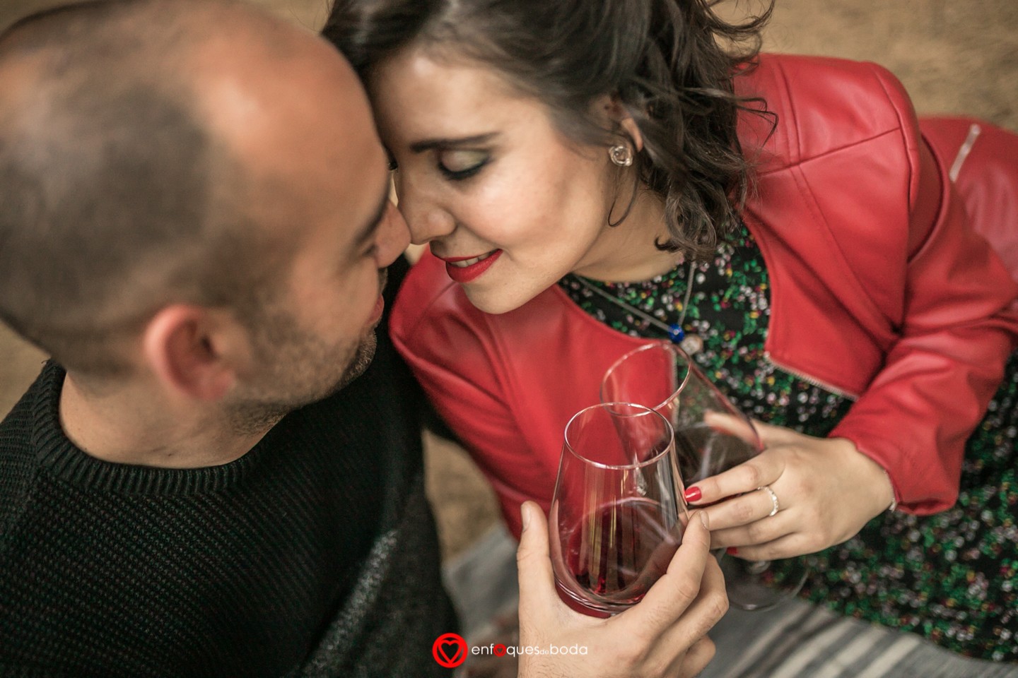 IMG_9424PREBODA A&M.B