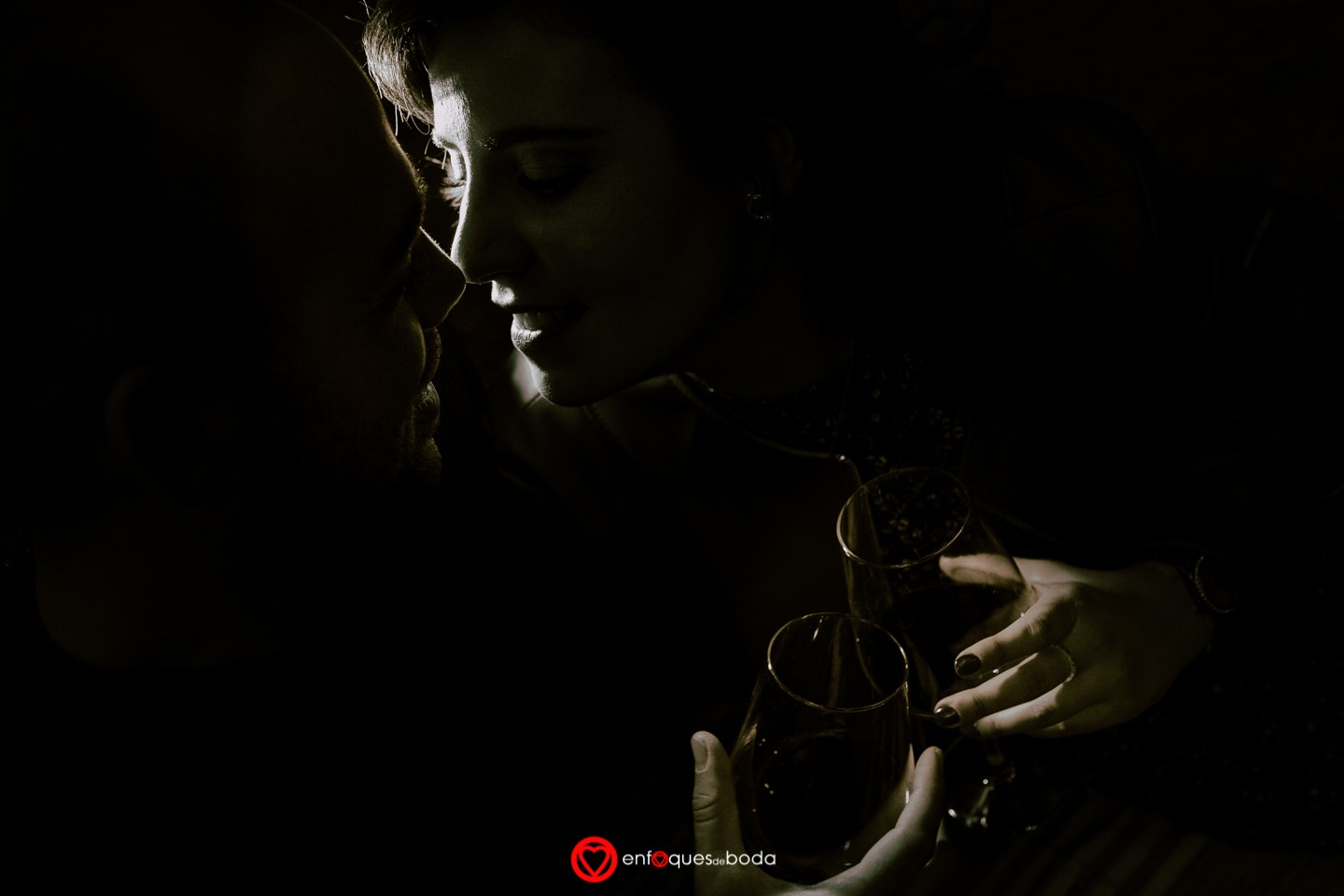 IMG_9483PREBODA A&M.B