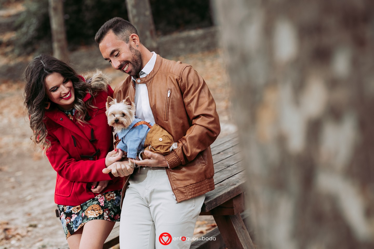 5P5A0010PREBODA DANIEL Y LORENA