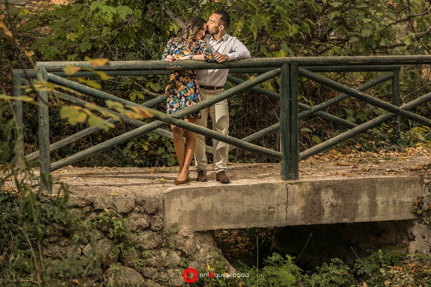 5P5A0025PREBODA DANIEL Y LORENA