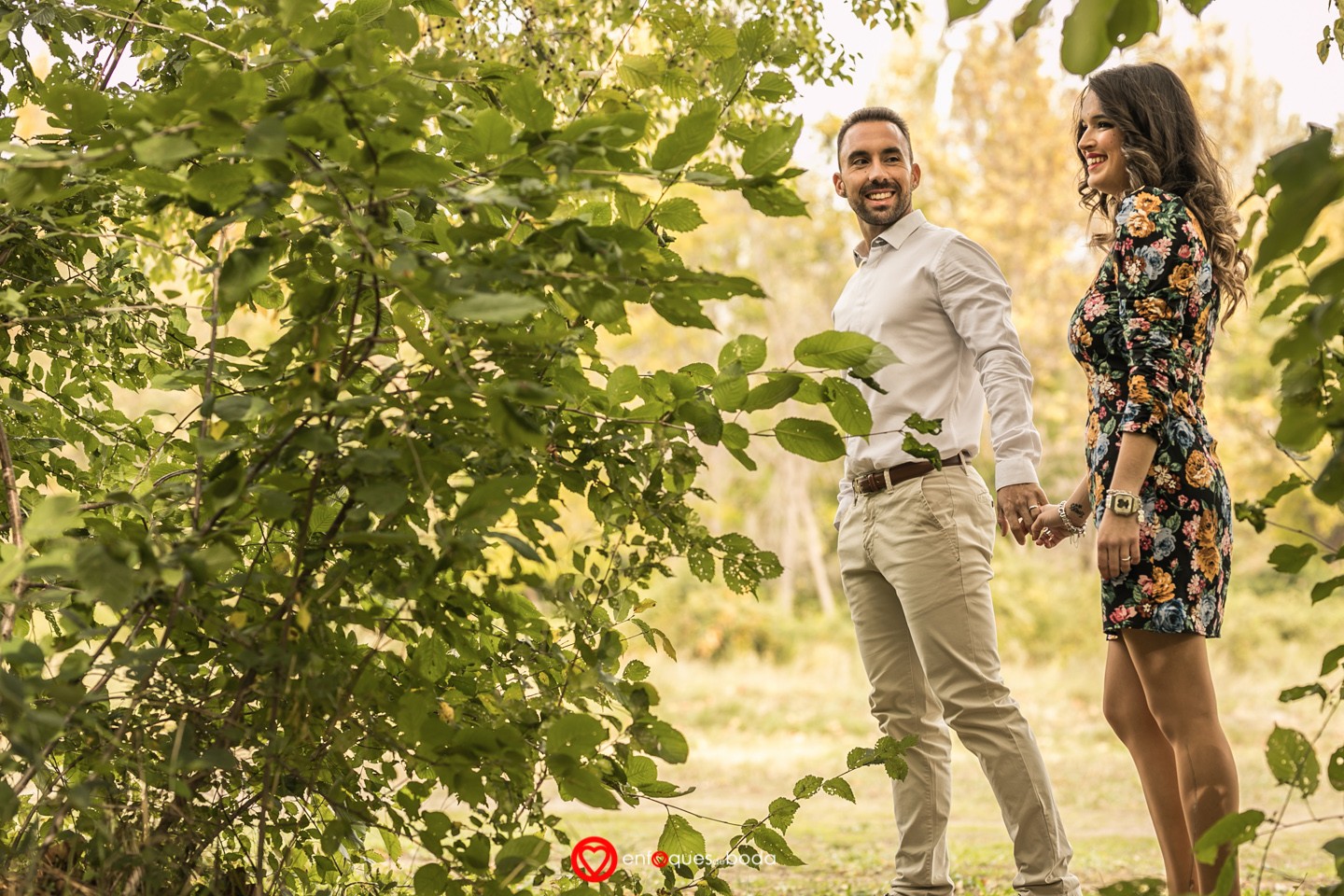 5P5A0051PREBODA DANIEL Y LORENA