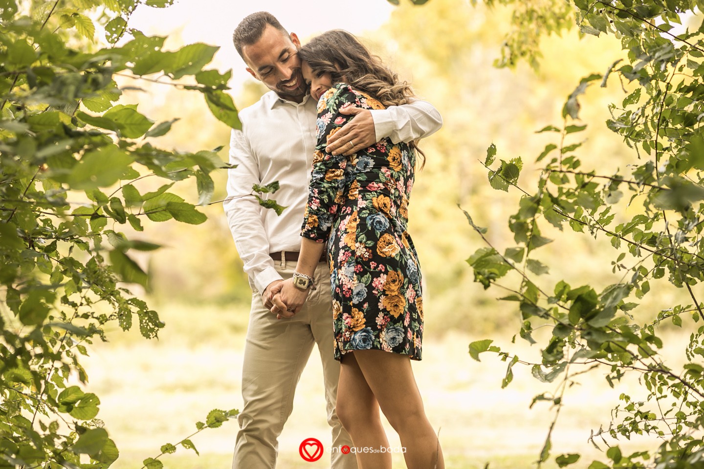 5P5A0073PREBODA DANIEL Y LORENA