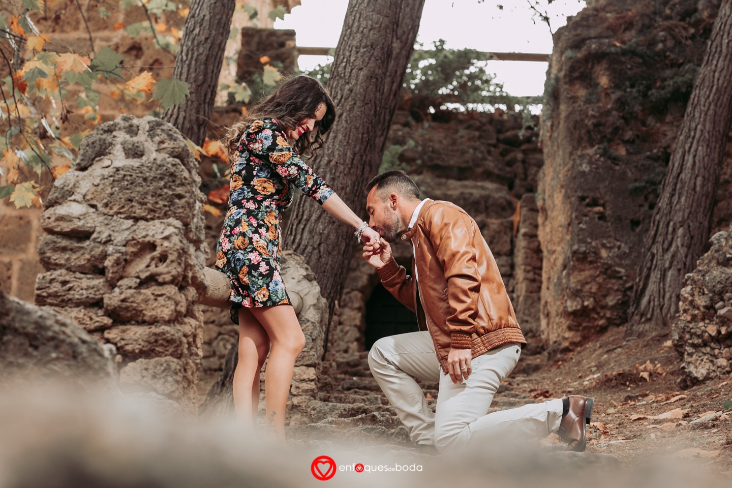 5P5A0120PREBODA DANIEL Y LORENA