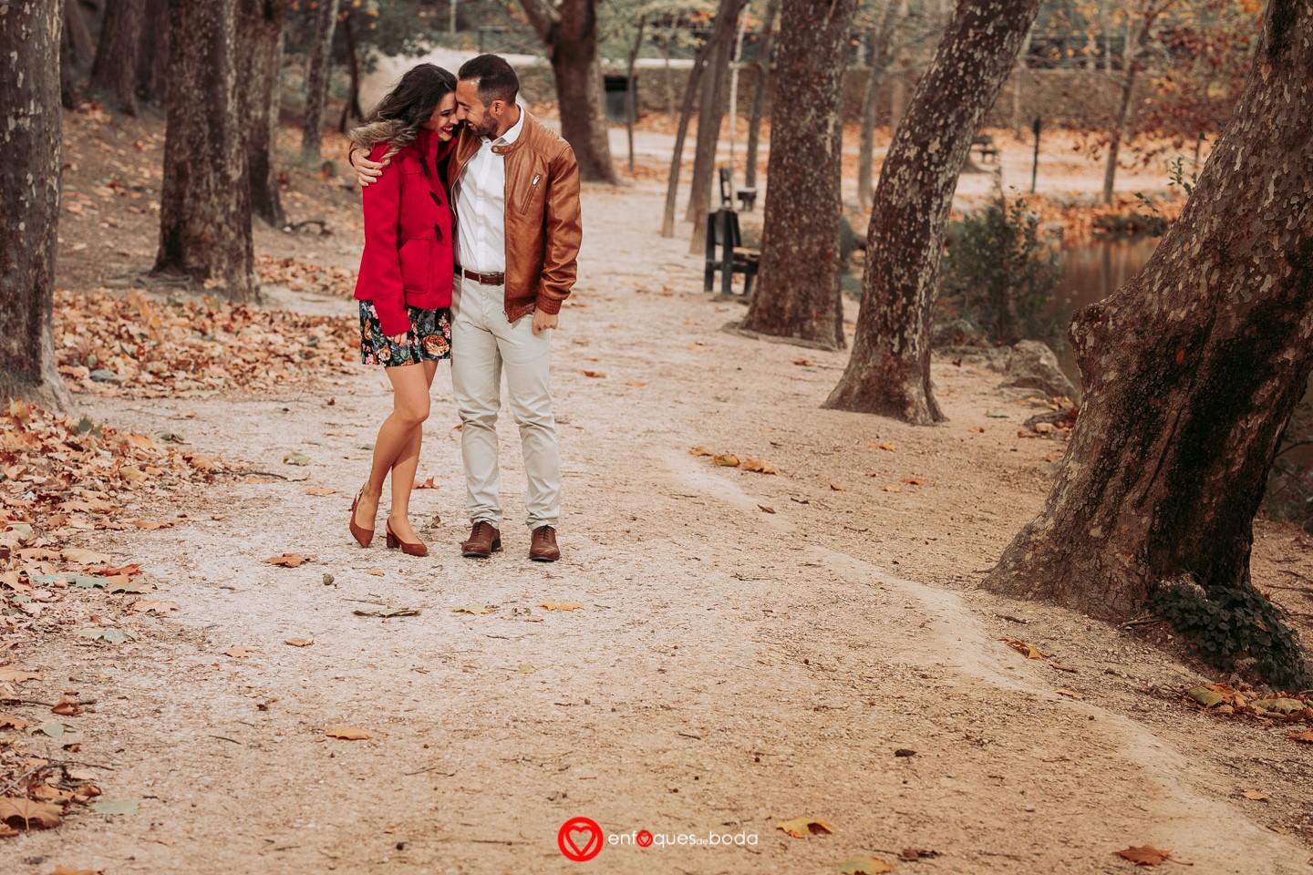 5P5A0143PREBODA DANIEL Y LORENA