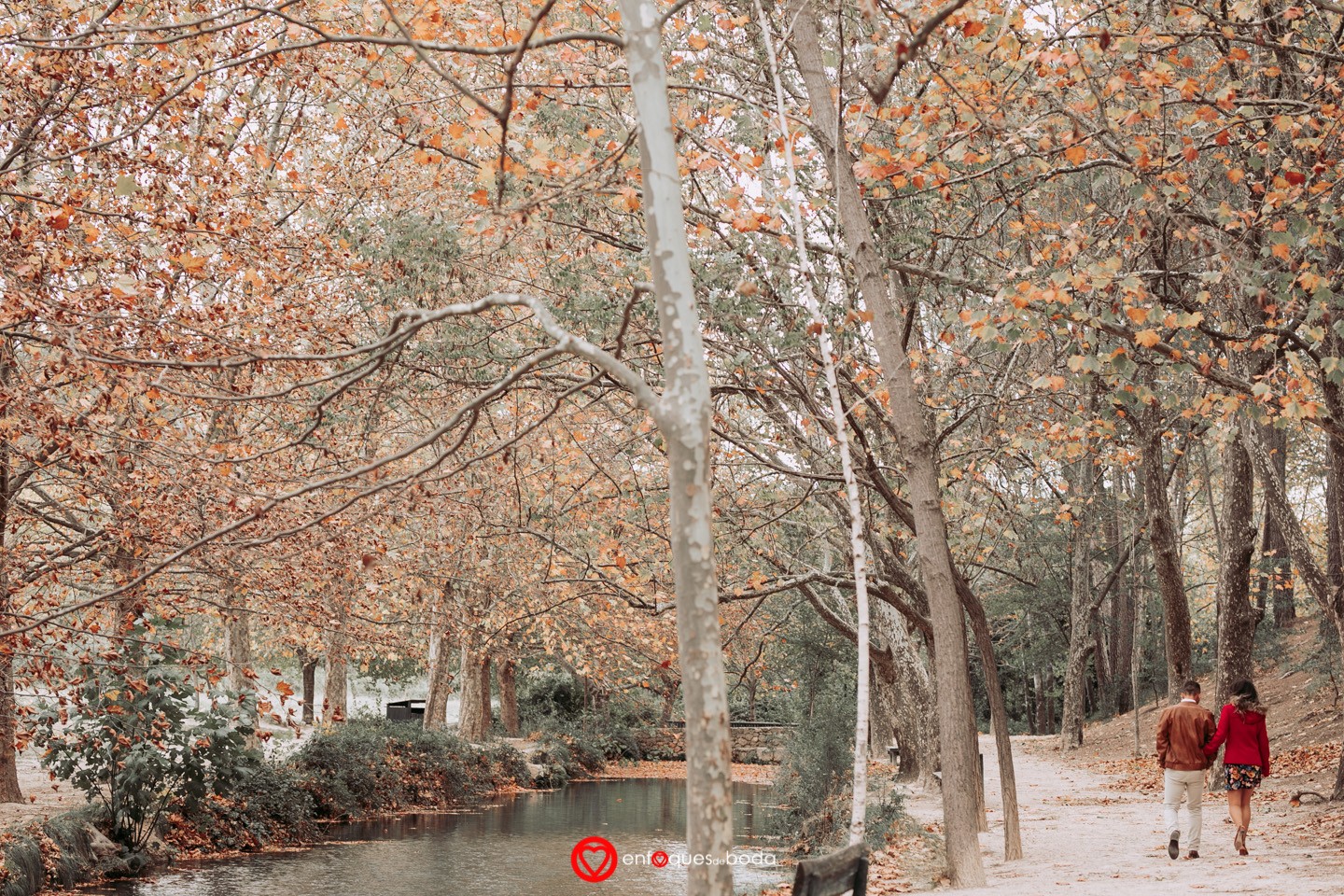 5P5A0164PREBODA DANIEL Y LORENA