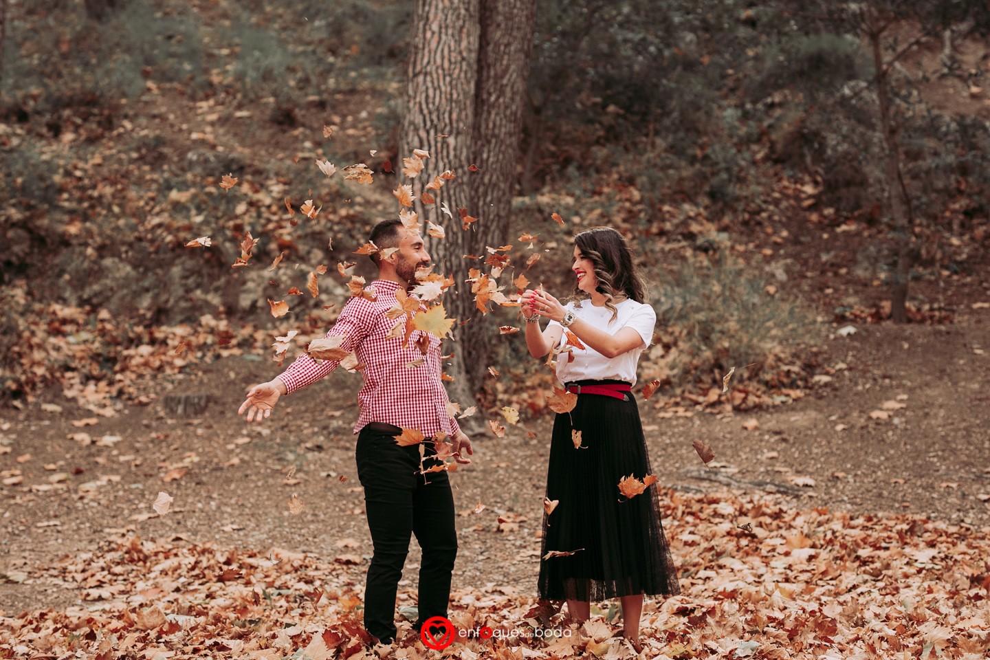 5P5A0196PREBODA DANIEL Y LORENA