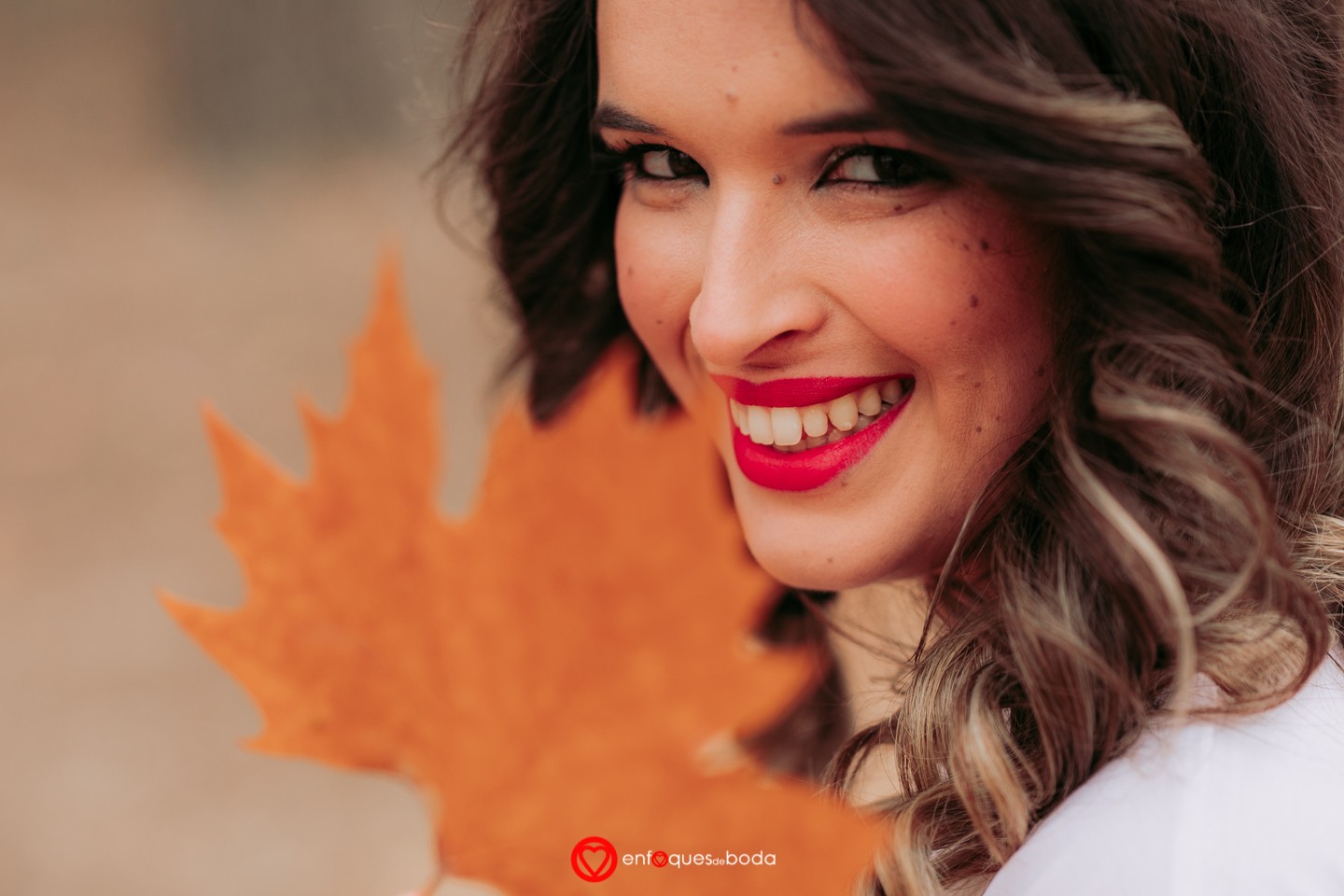 5P5A0210PREBODA DANIEL Y LORENA