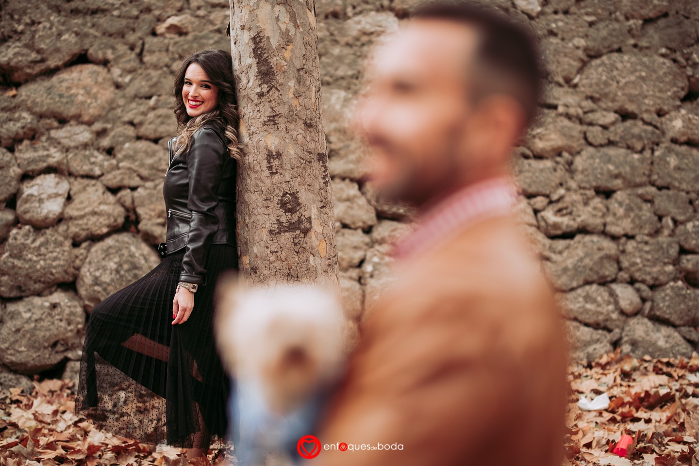 5P5A0235PREBODA DANIEL Y LORENA