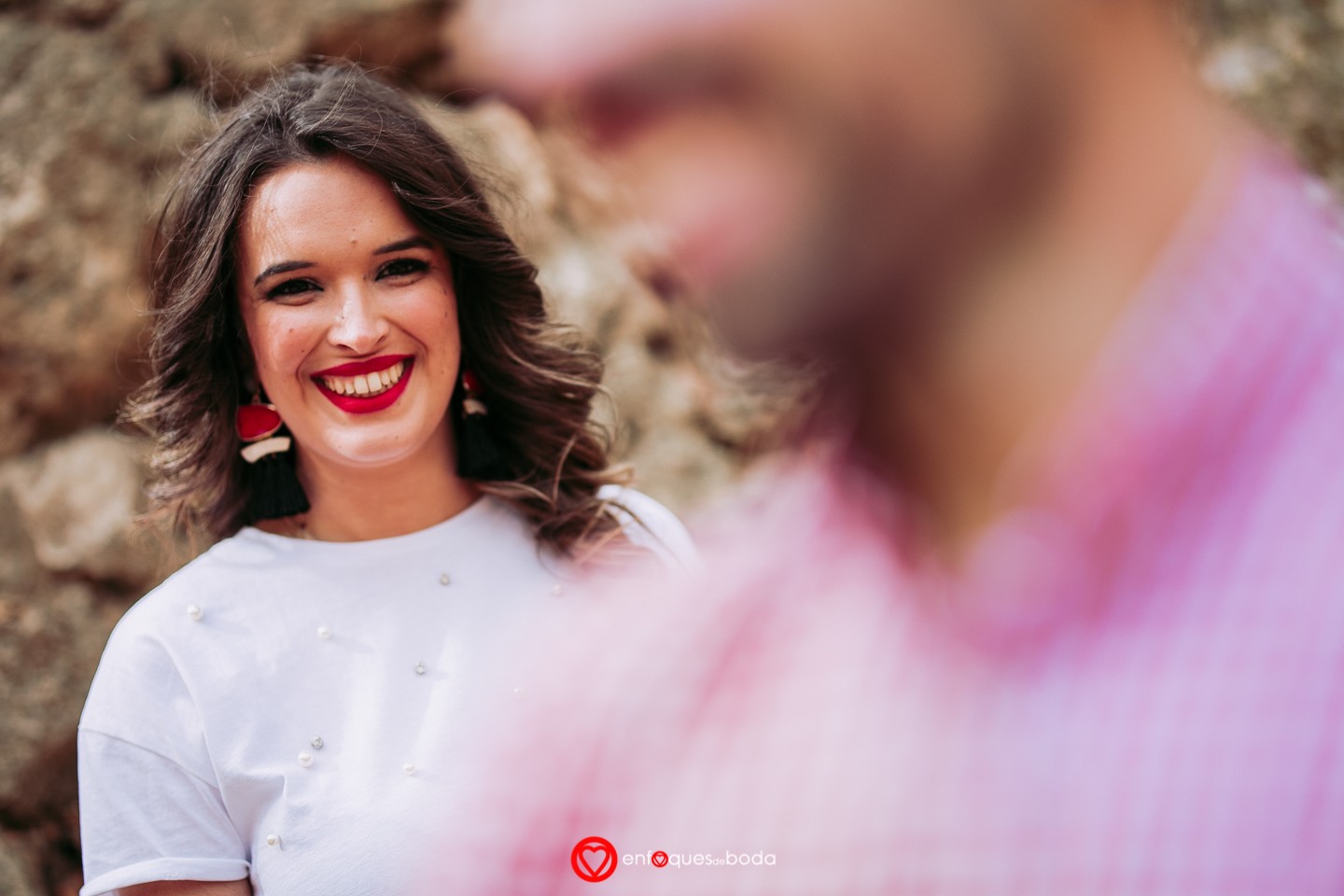 5P5A0266PREBODA DANIEL Y LORENA