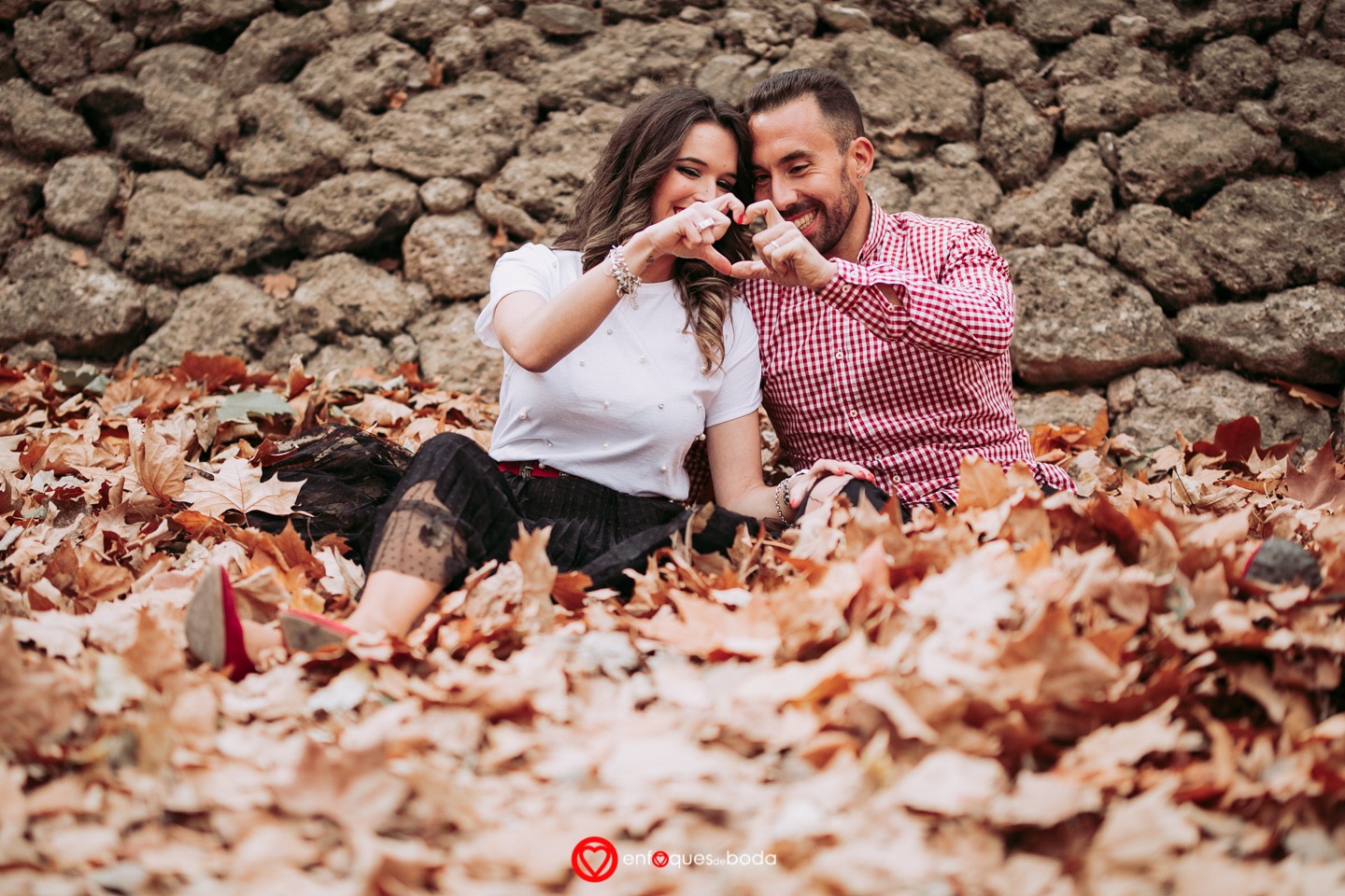 5P5A0284PREBODA DANIEL Y LORENA