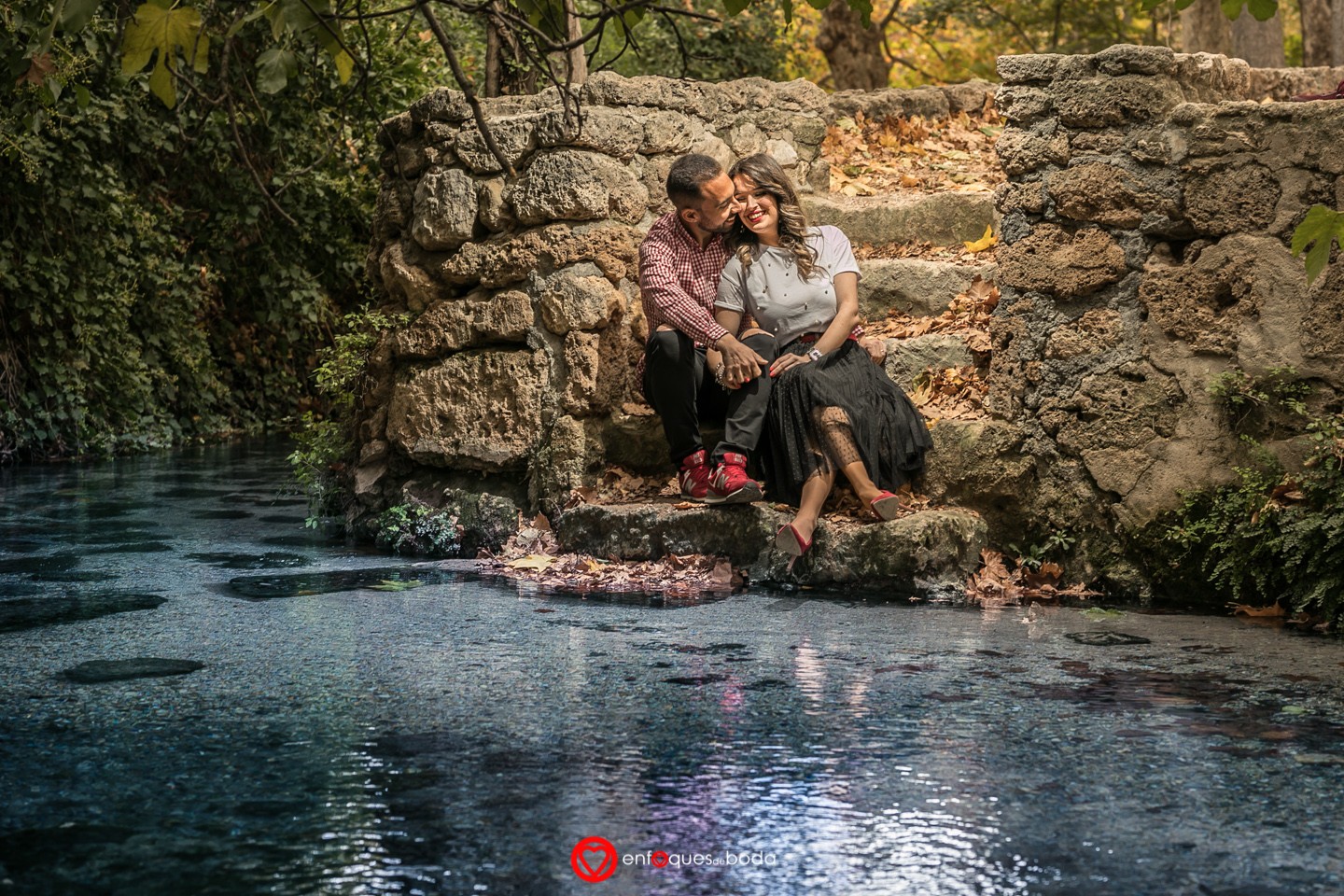 5P5A0309PREBODA DANIEL Y LORENA