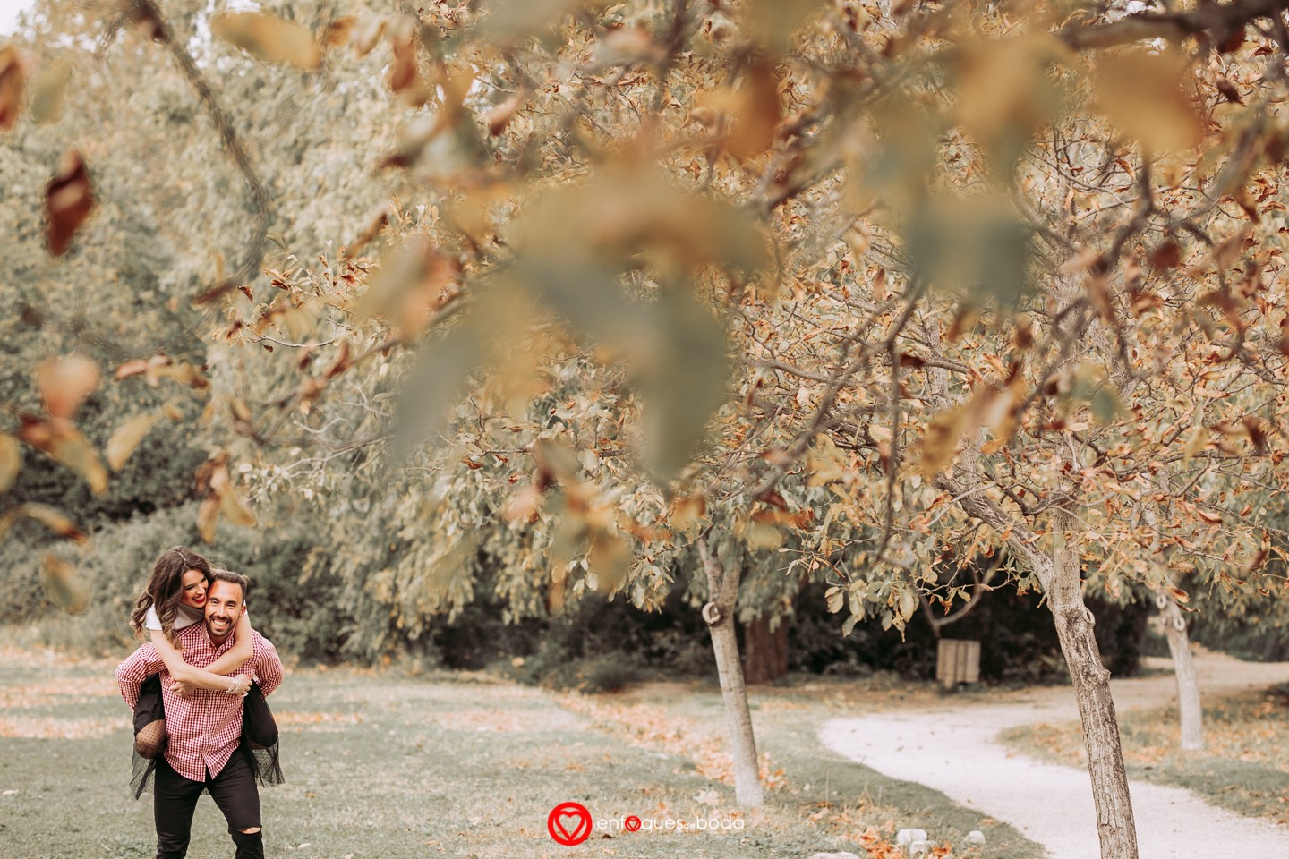 5P5A0367PREBODA DANIEL Y LORENA