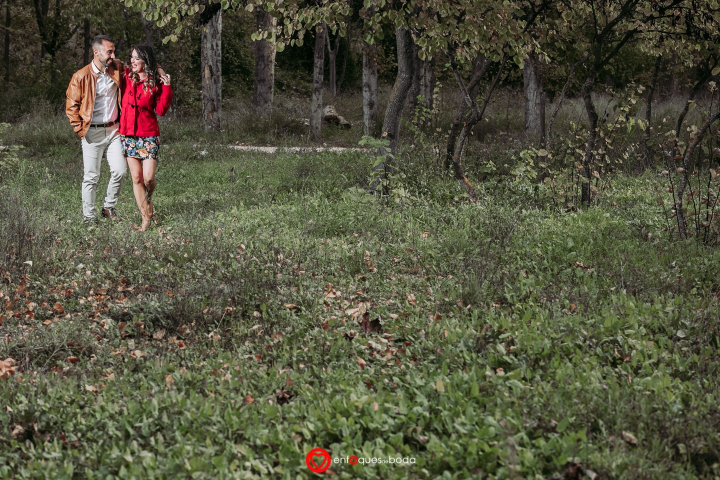 5P5A9923PREBODA DANIEL Y LORENA